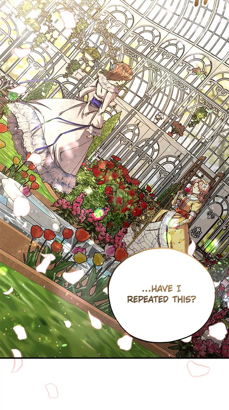 Chapter 47 - Image 4