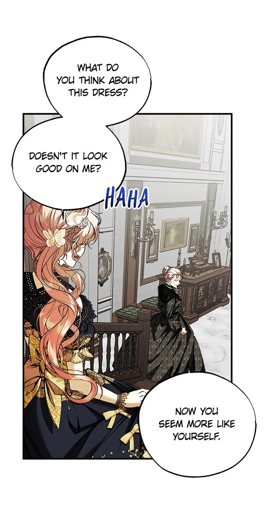 Chapter 47 - Image 51