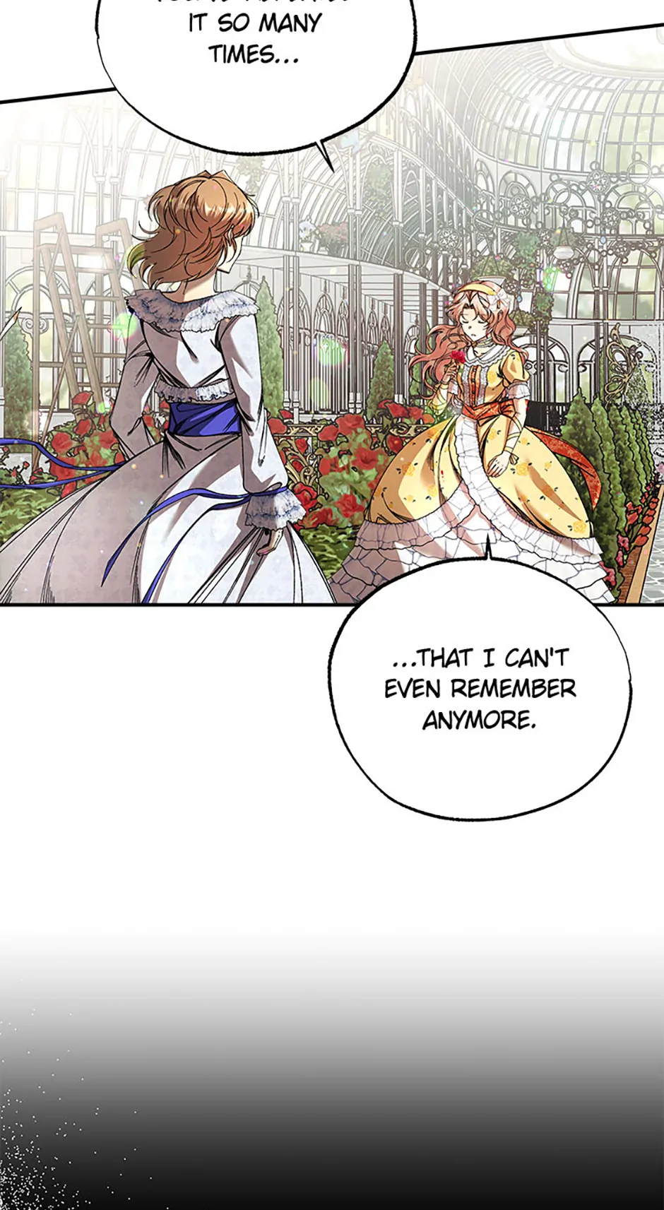 Chapter 47 - Image 6
