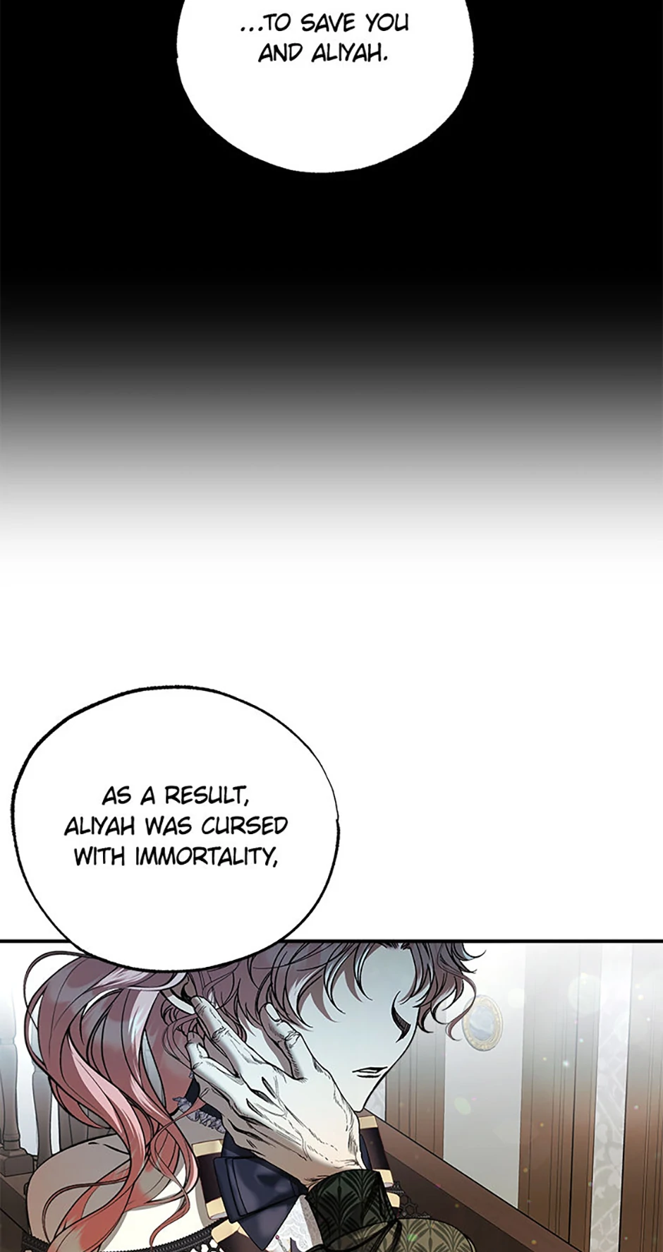 Chapter 47 - Image 61