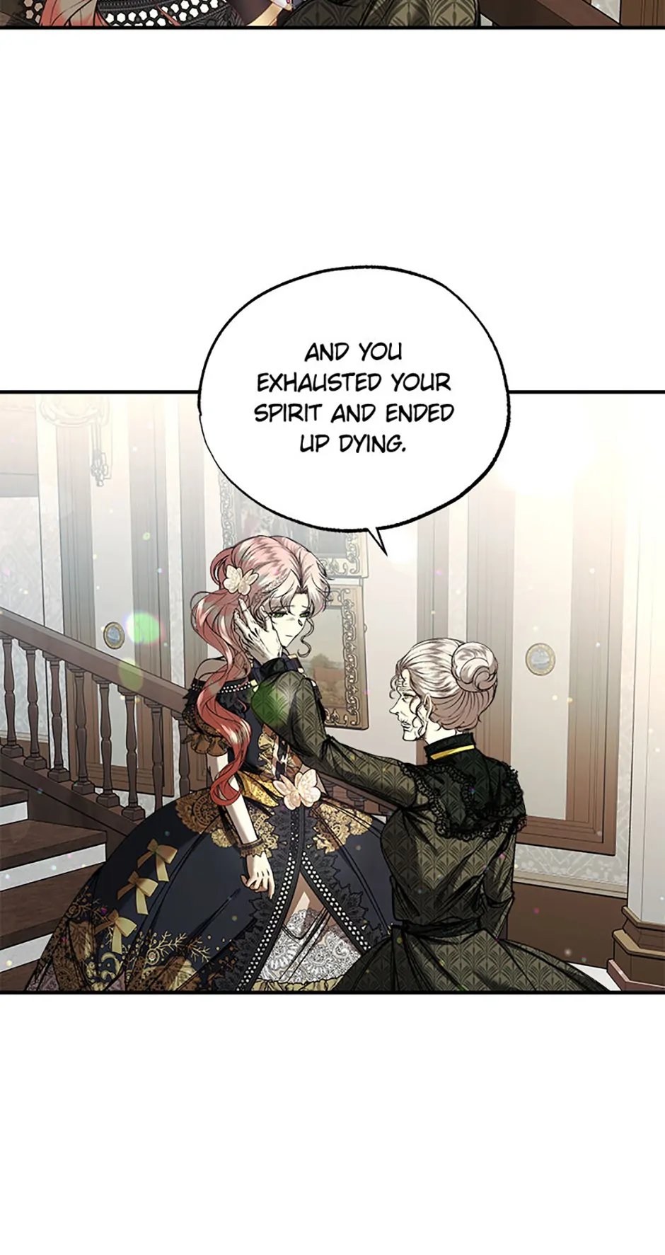 Chapter 47 - Image 62