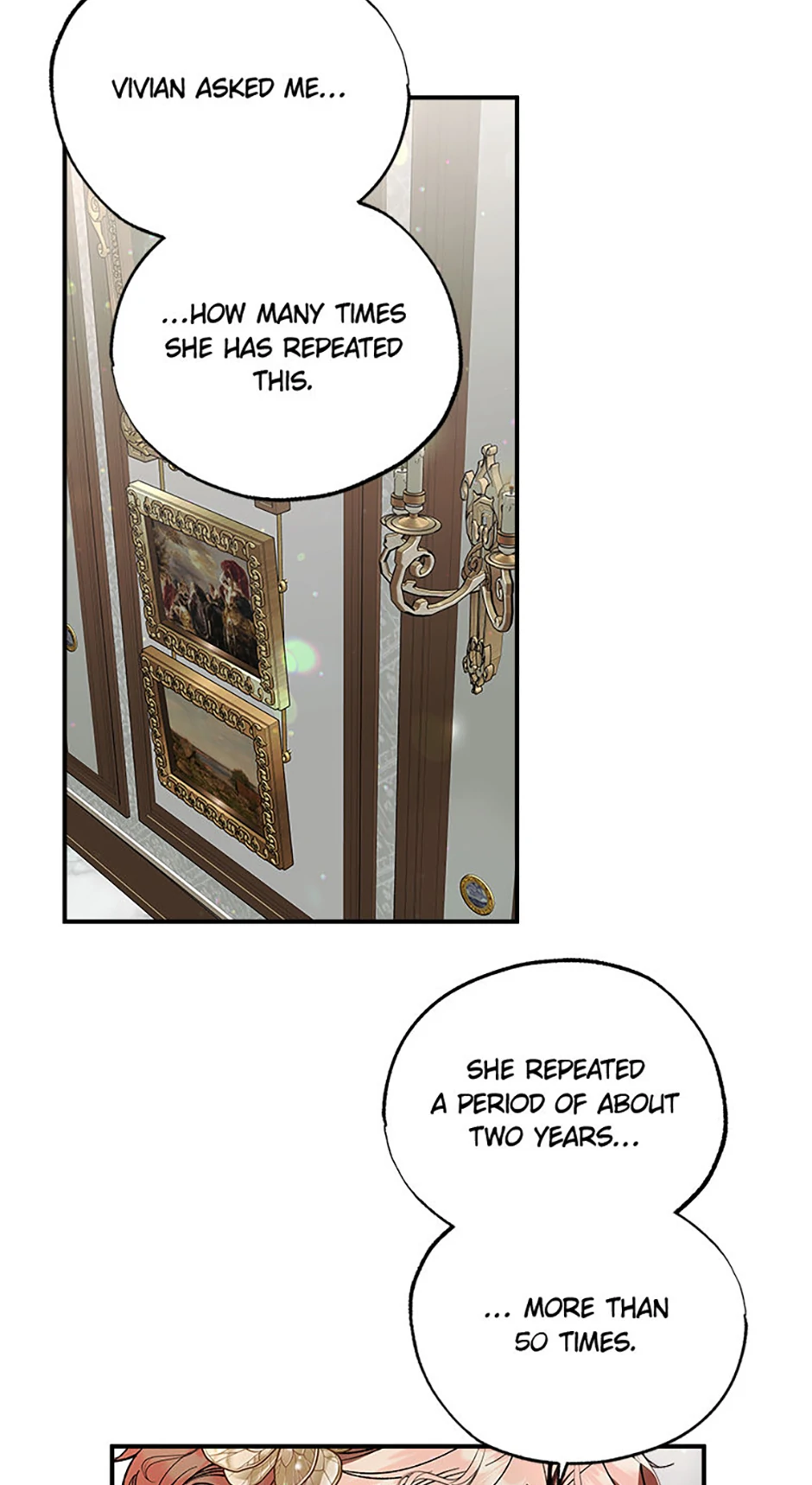 Chapter 47 - Image 67