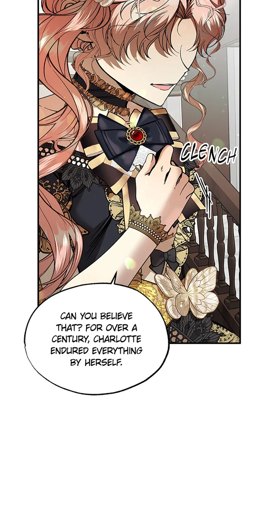 Chapter 47 - Image 68
