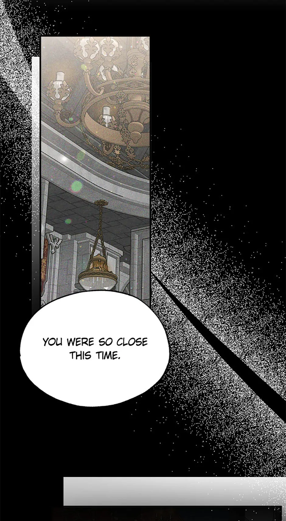 Chapter 47 - Image 7