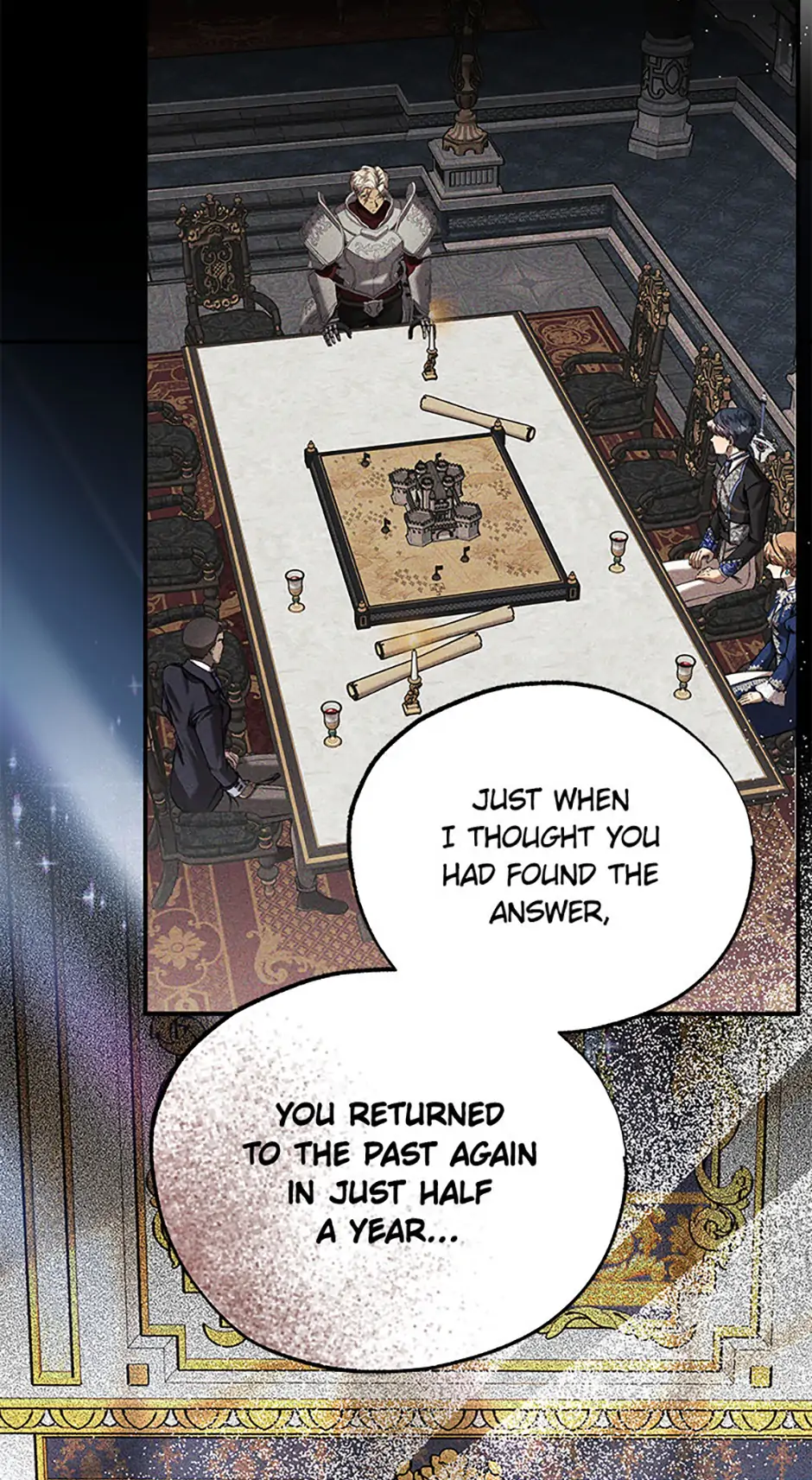 Chapter 47 - Image 8