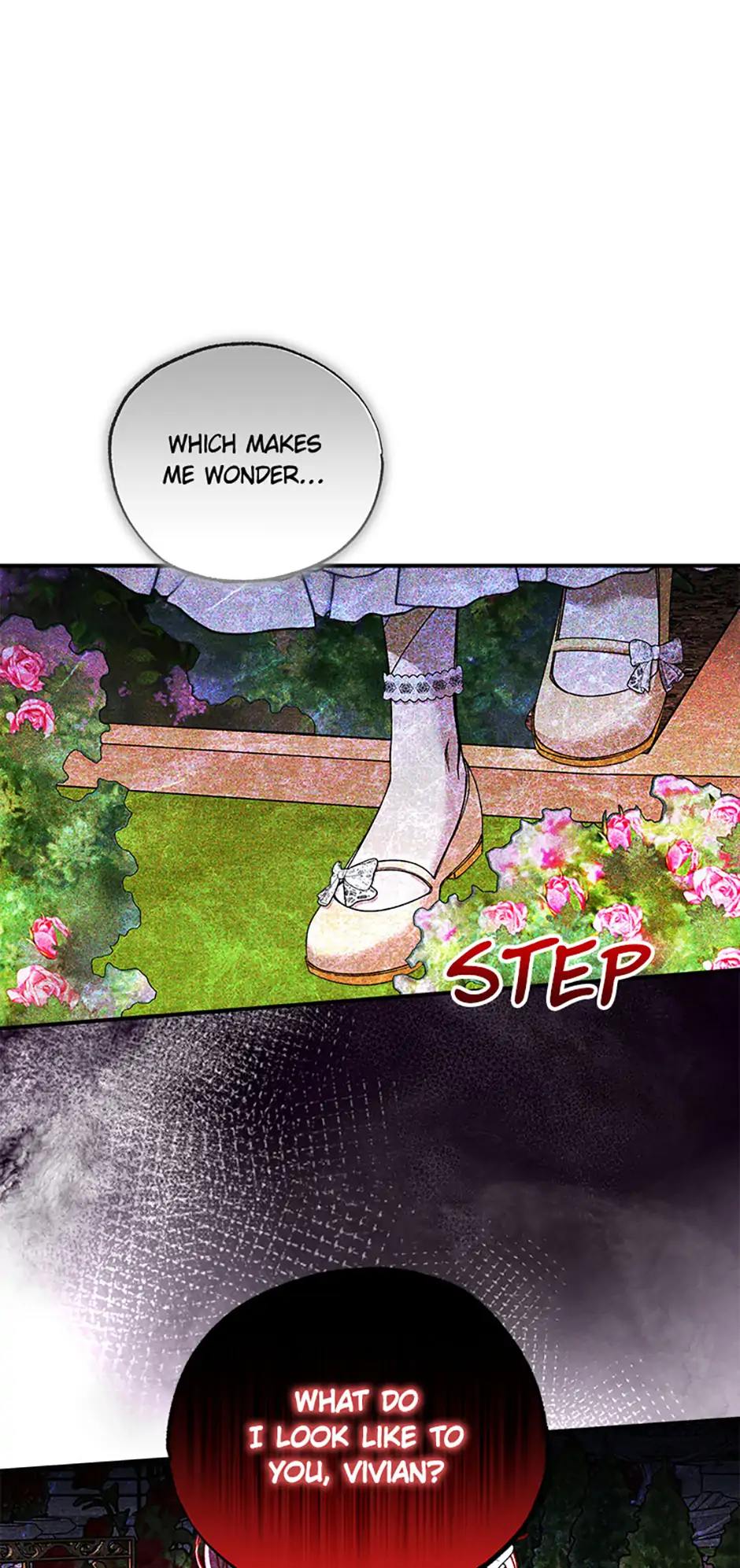Chapter 48 - Image 21