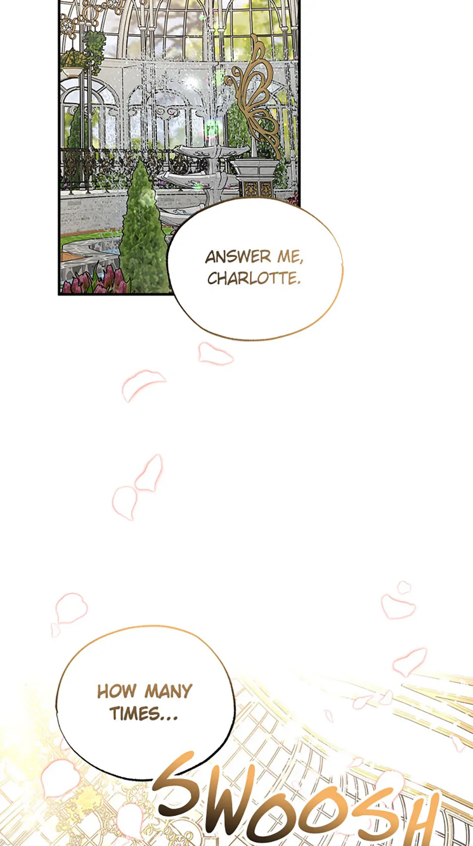 Chapter 48 - Image 3