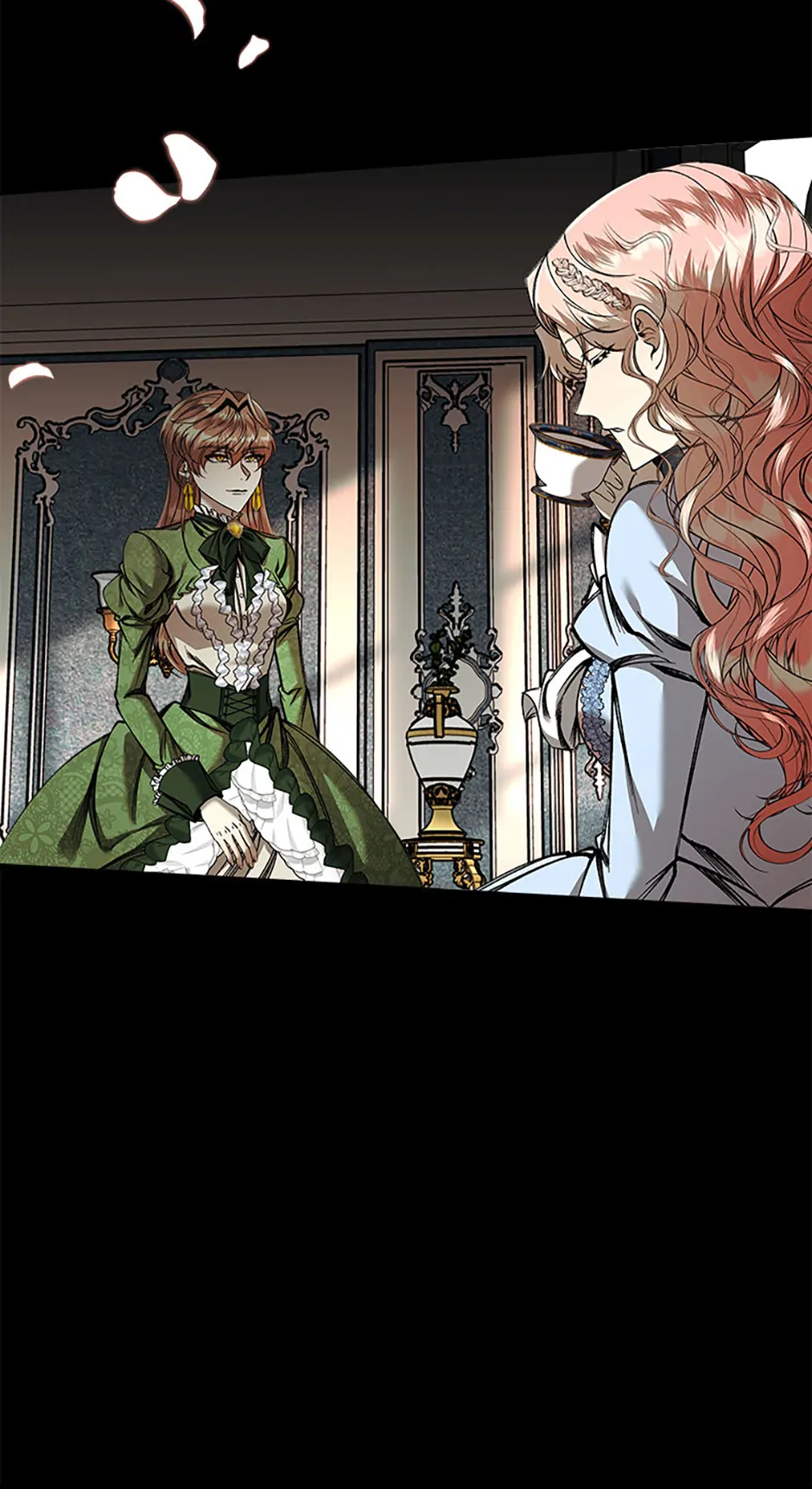Chapter 48 - Image 36