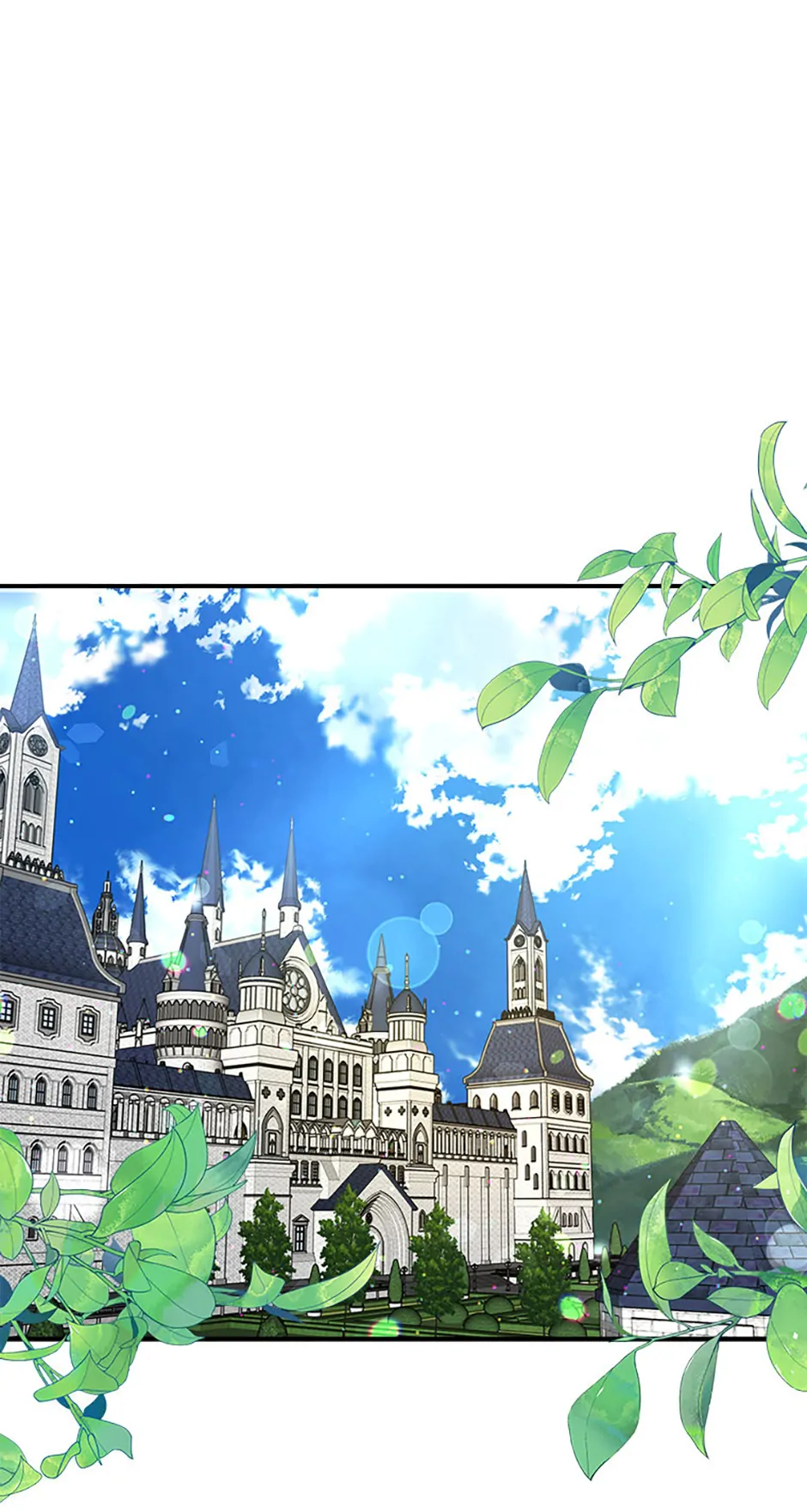Chapter 48 - Image 45