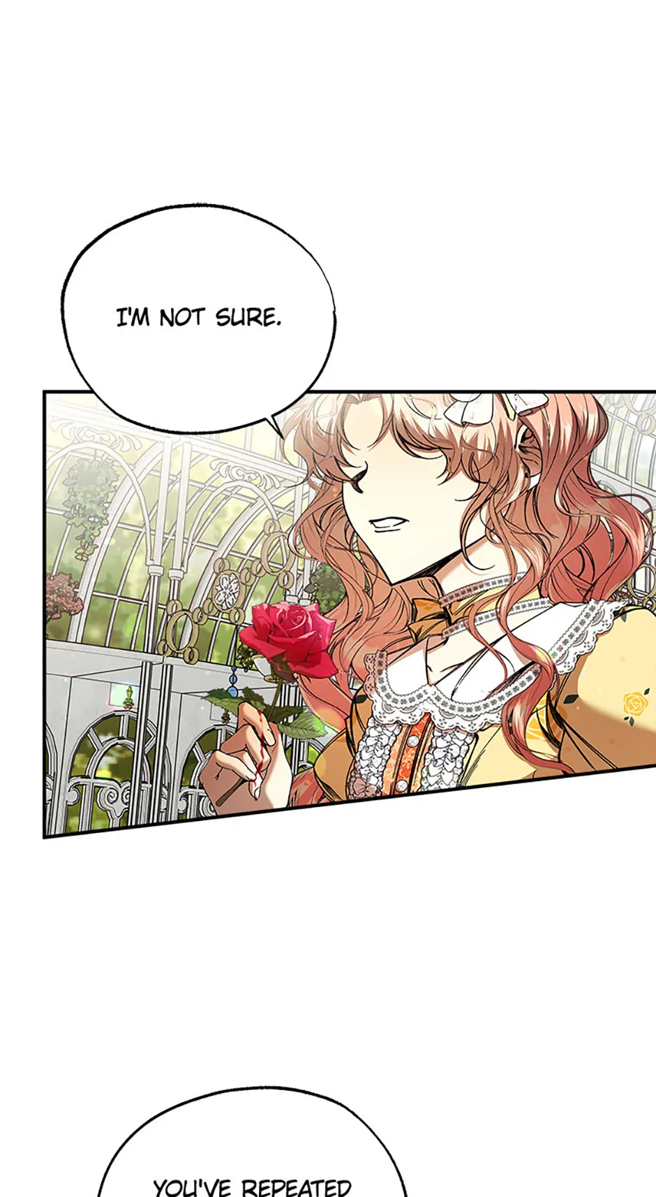 Chapter 48 - Image 5