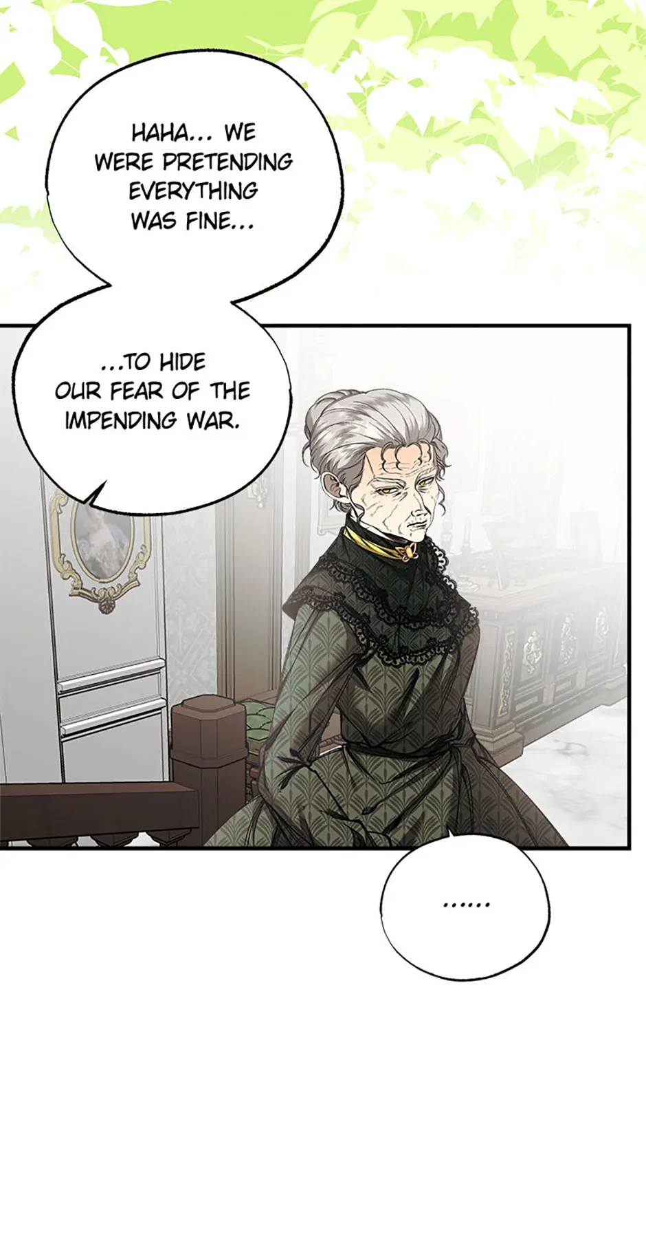 Chapter 48 - Image 55