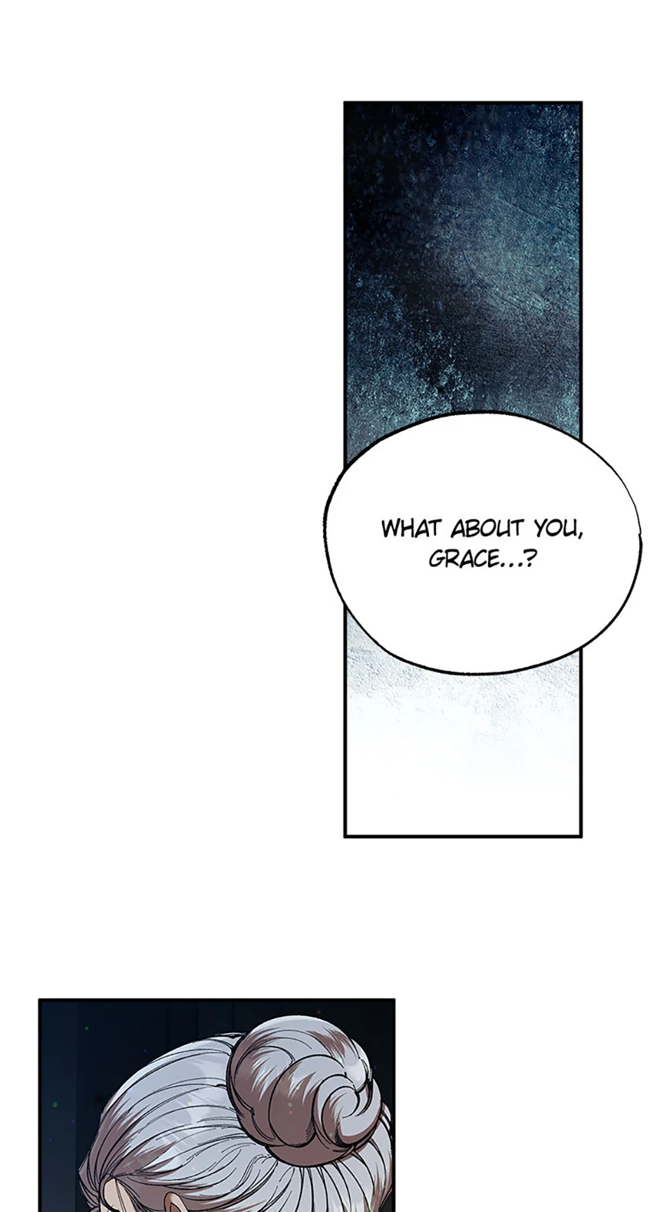 Chapter 48 - Image 63