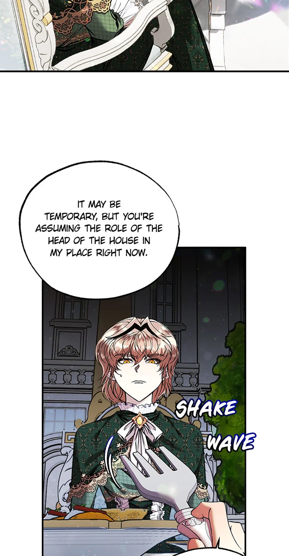 Chapter 49 - Image 11