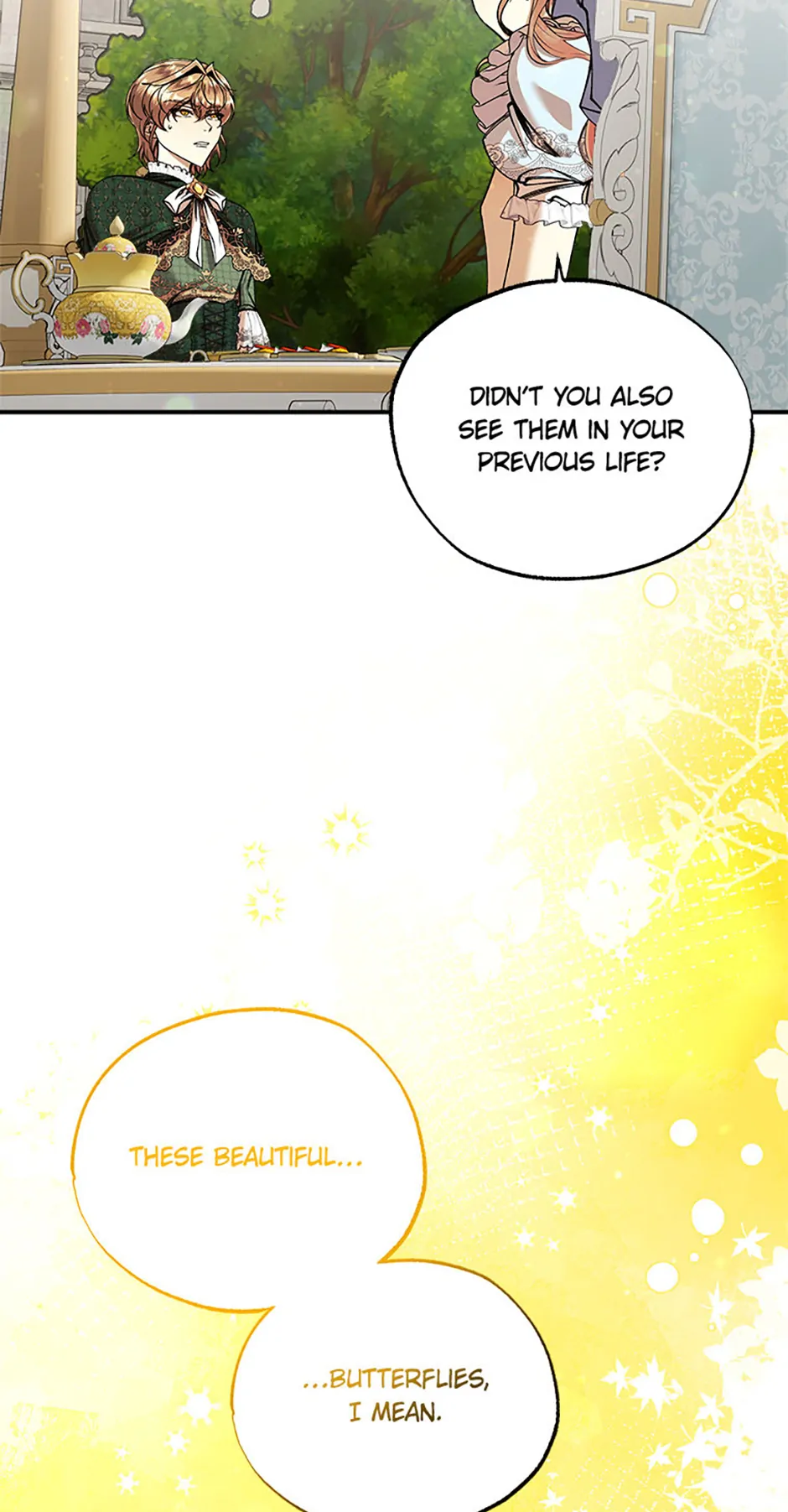 Chapter 49 - Image 13