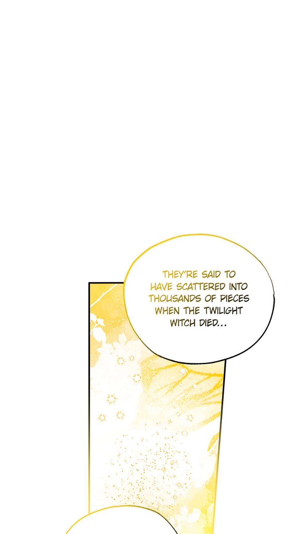Chapter 49 - Image 15