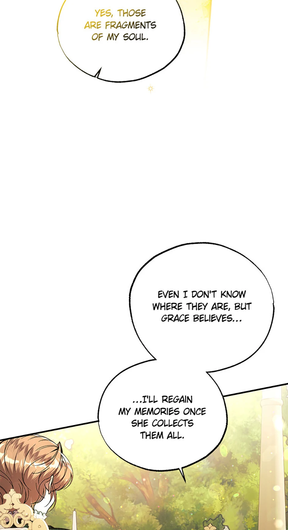 Chapter 49 - Image 16