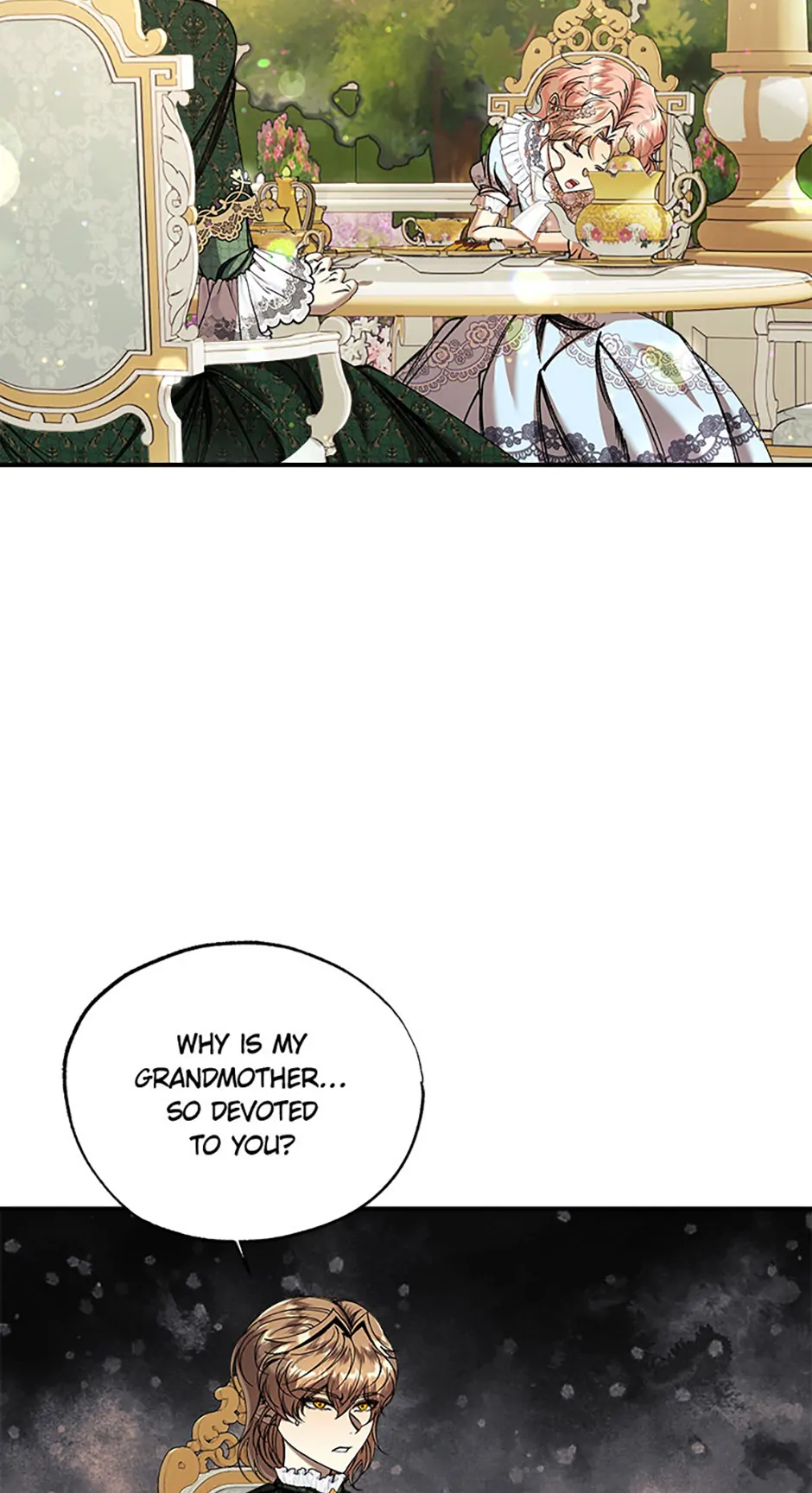 Chapter 49 - Image 17