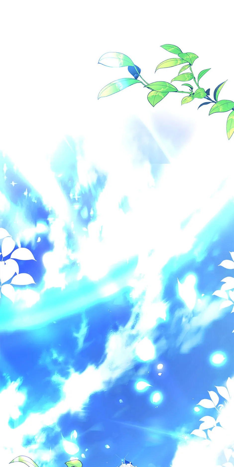 Chapter 49 - Image 2