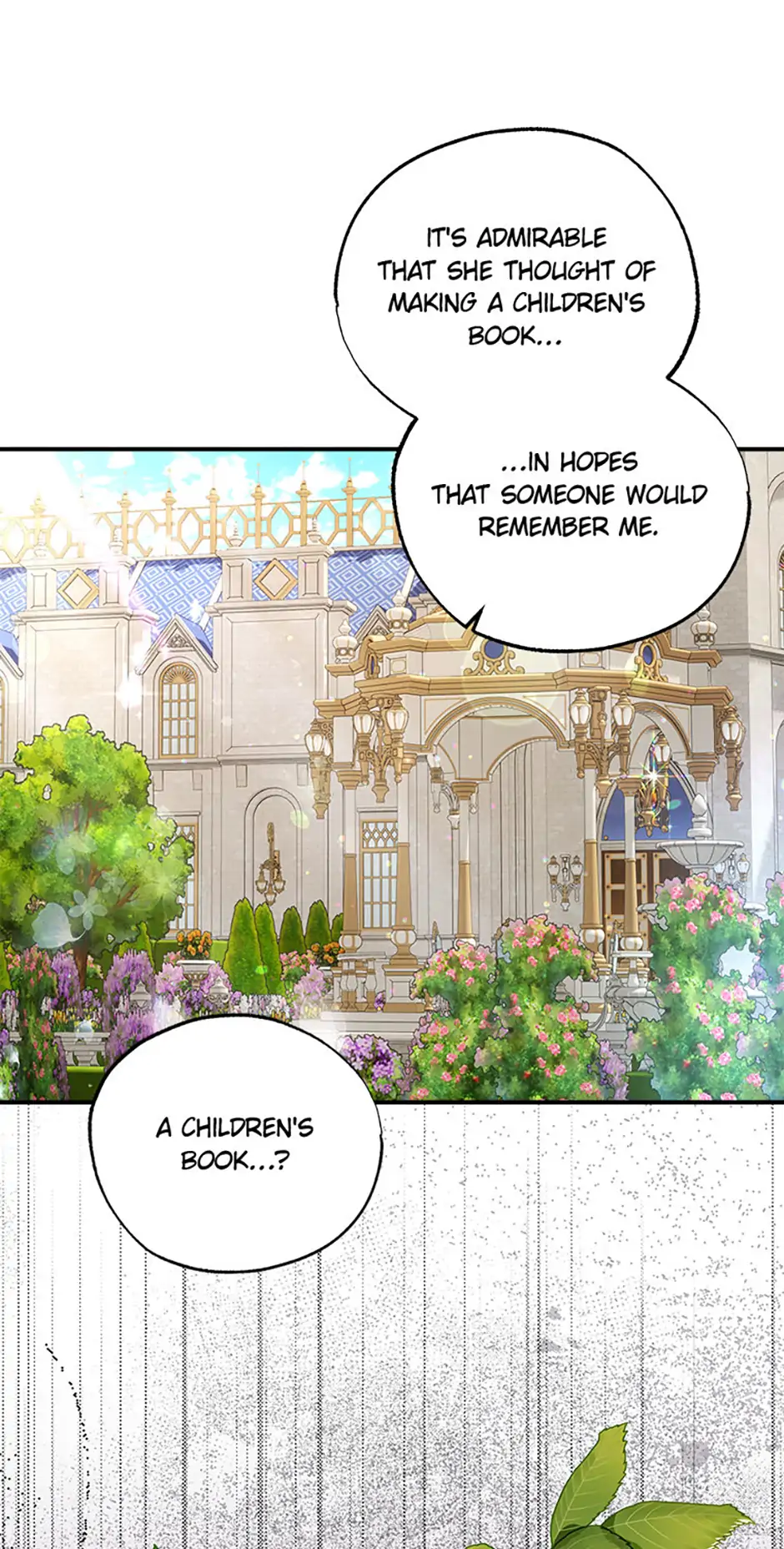 Chapter 49 - Image 22
