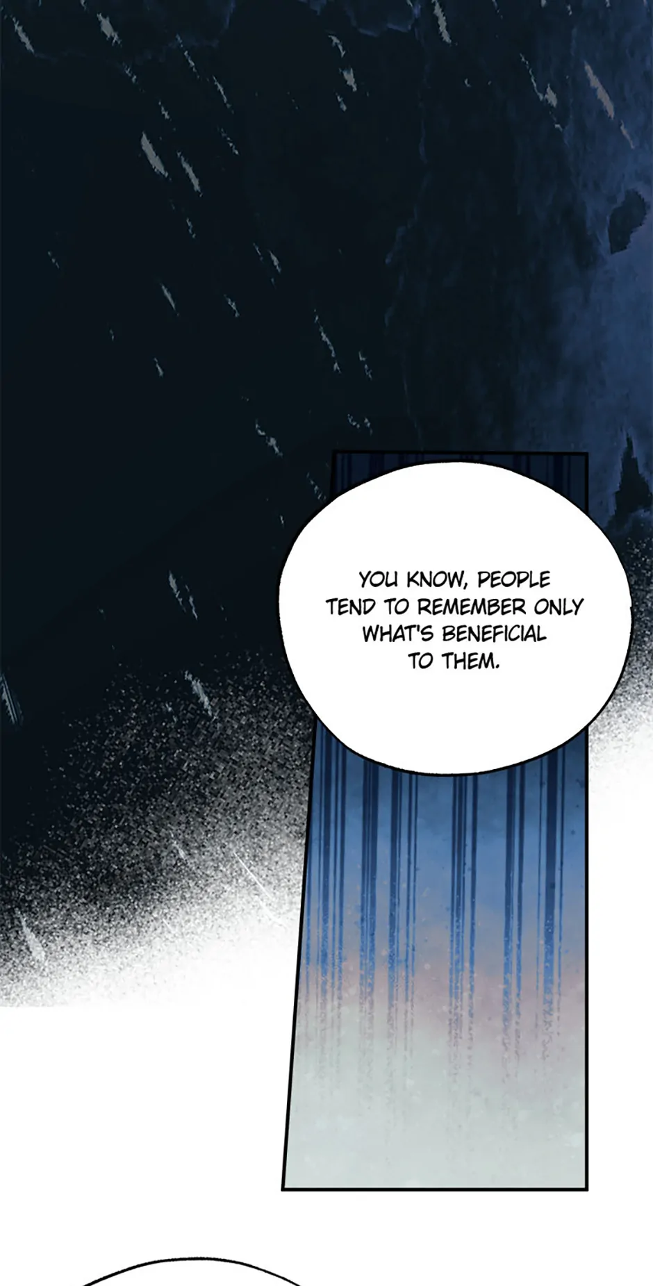 Chapter 49 - Image 26