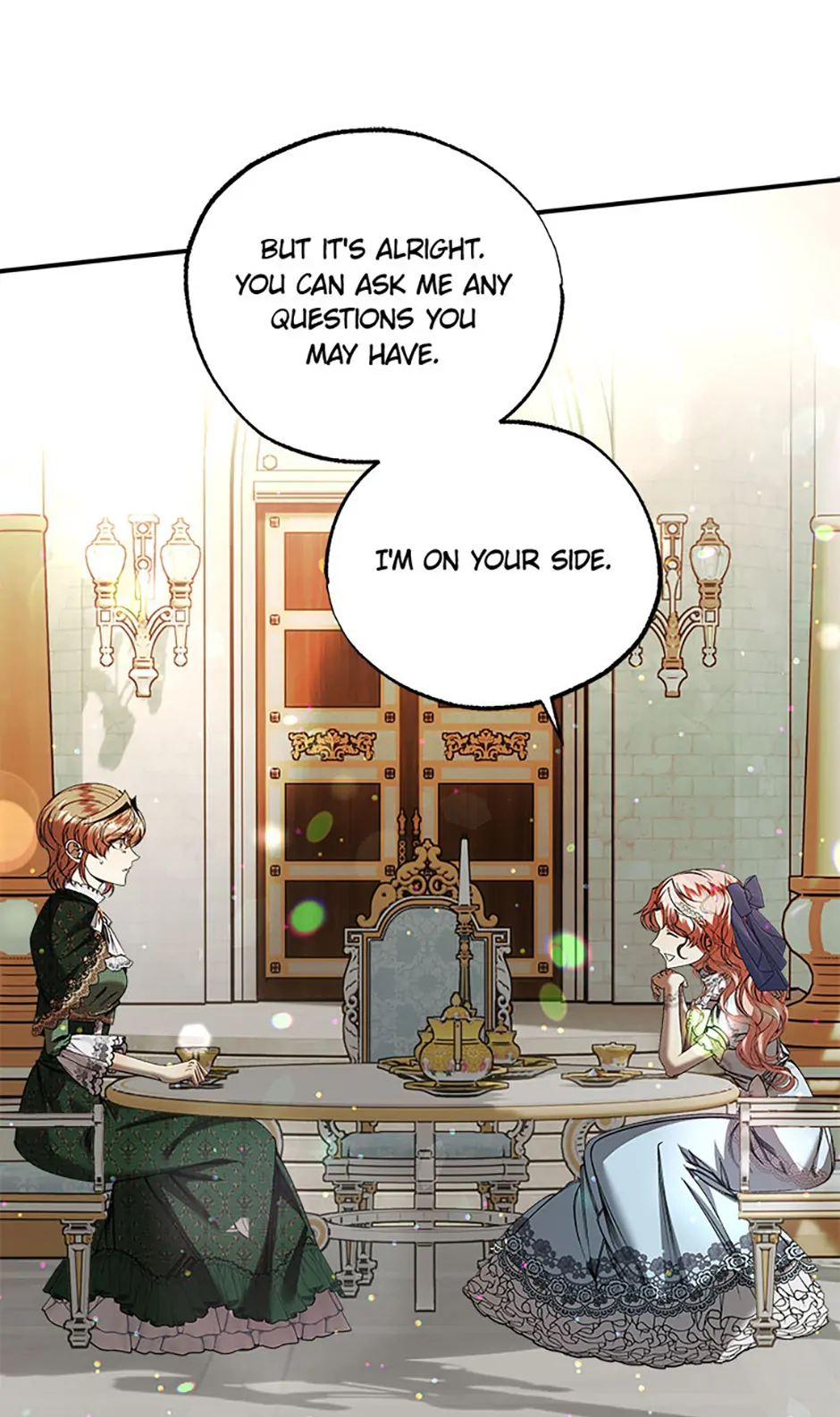 Chapter 49 - Image 28