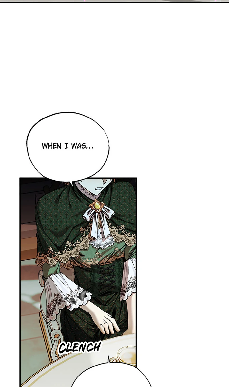 Chapter 49 - Image 29