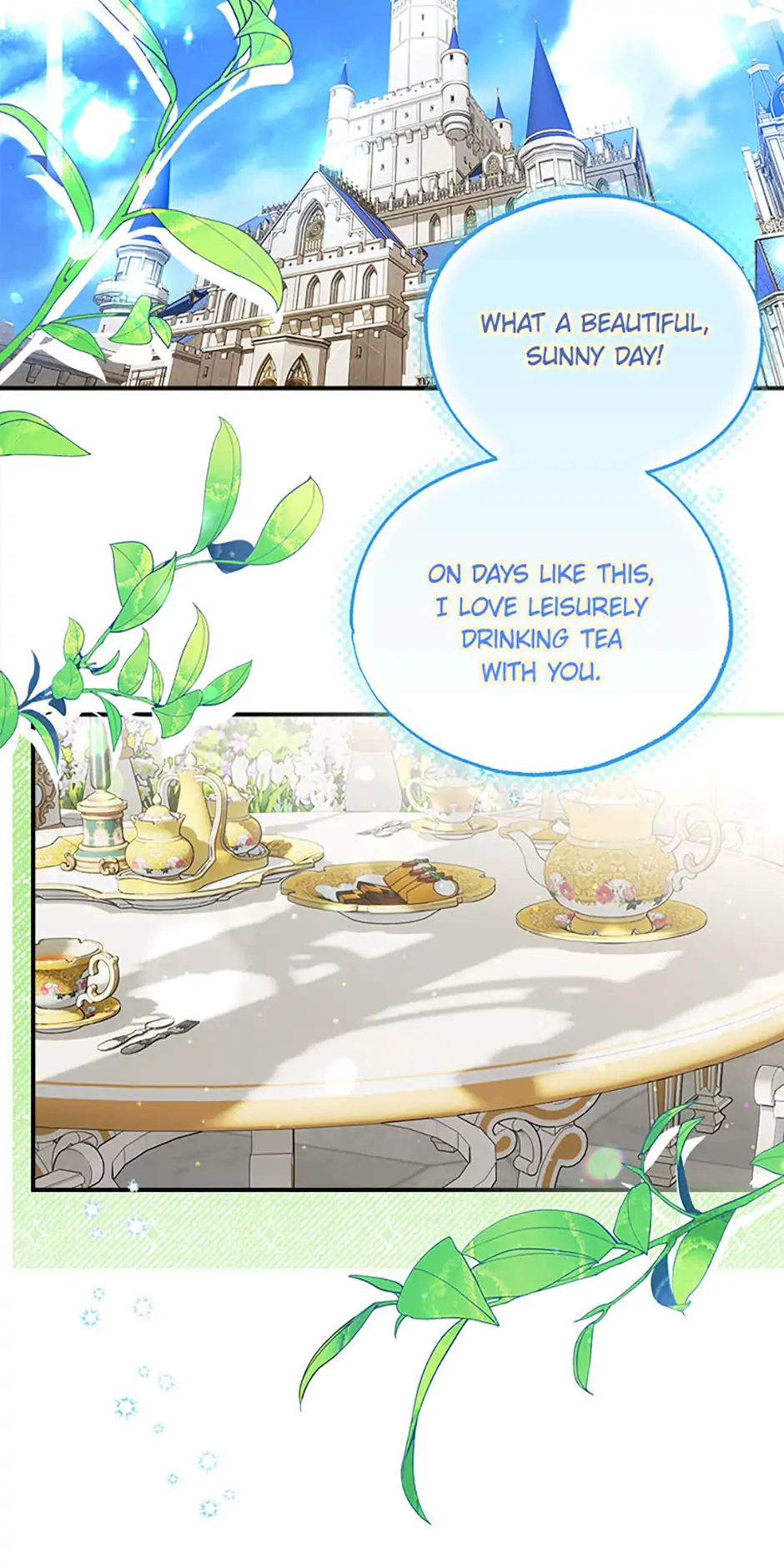 Chapter 49 - Image 3