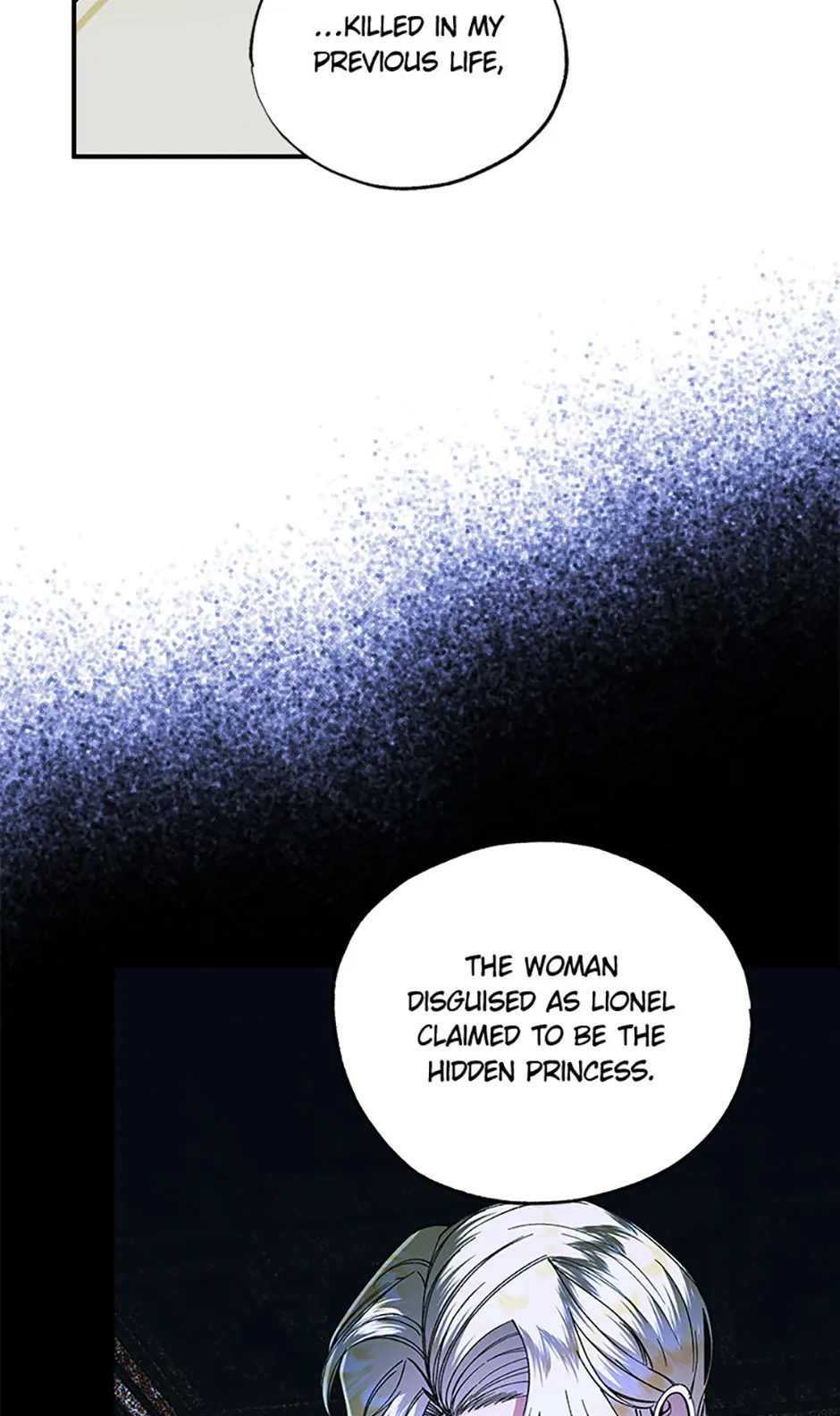Chapter 49 - Image 30