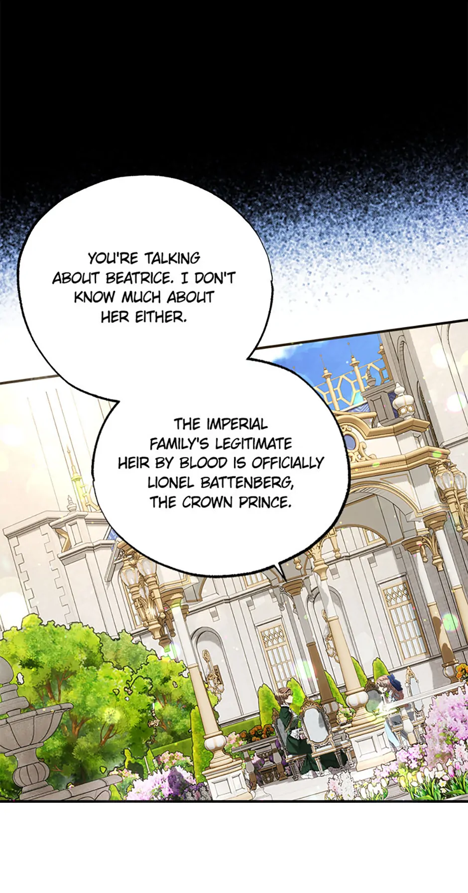 Chapter 49 - Image 32