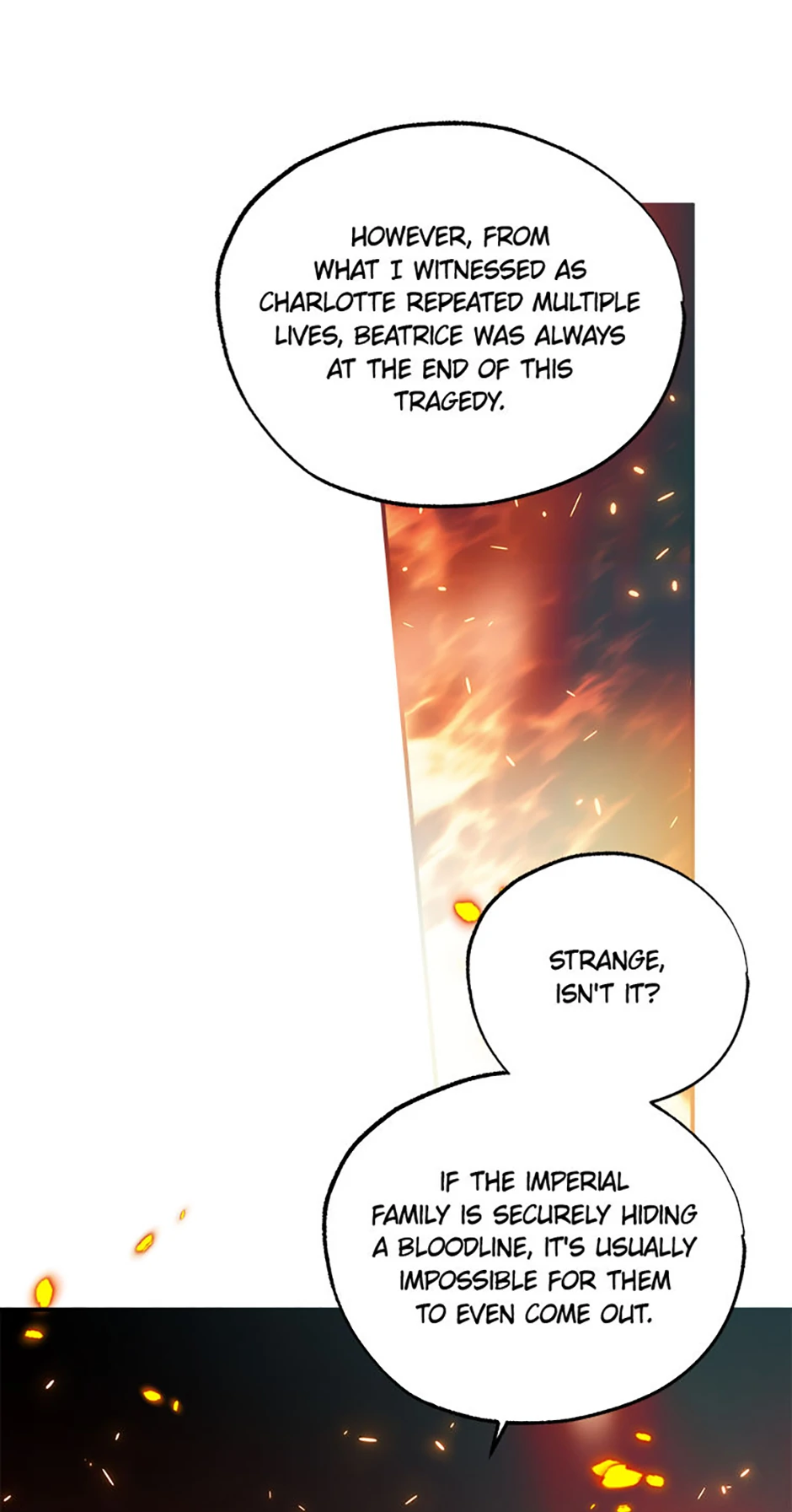 Chapter 49 - Image 33