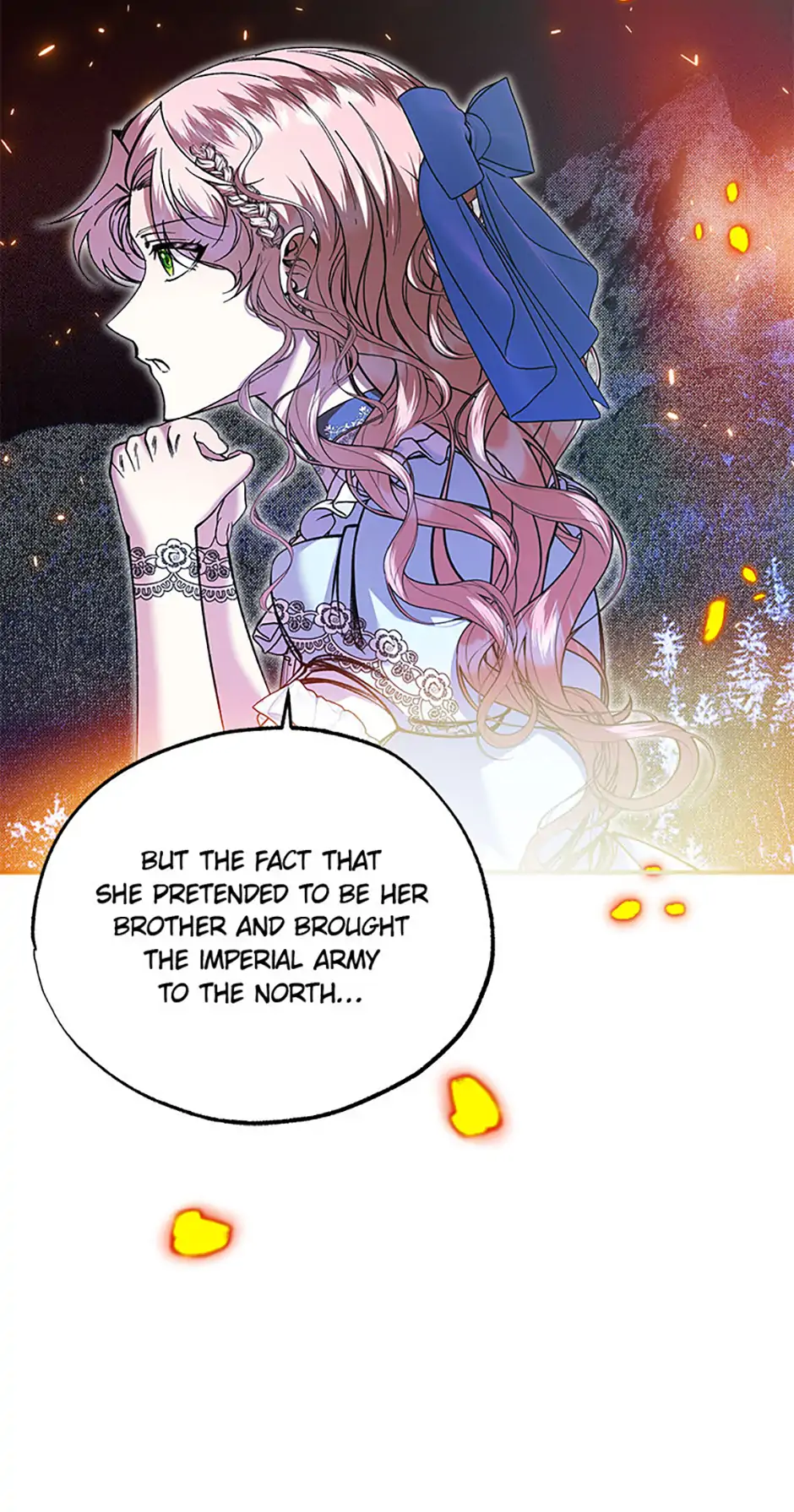 Chapter 49 - Image 34