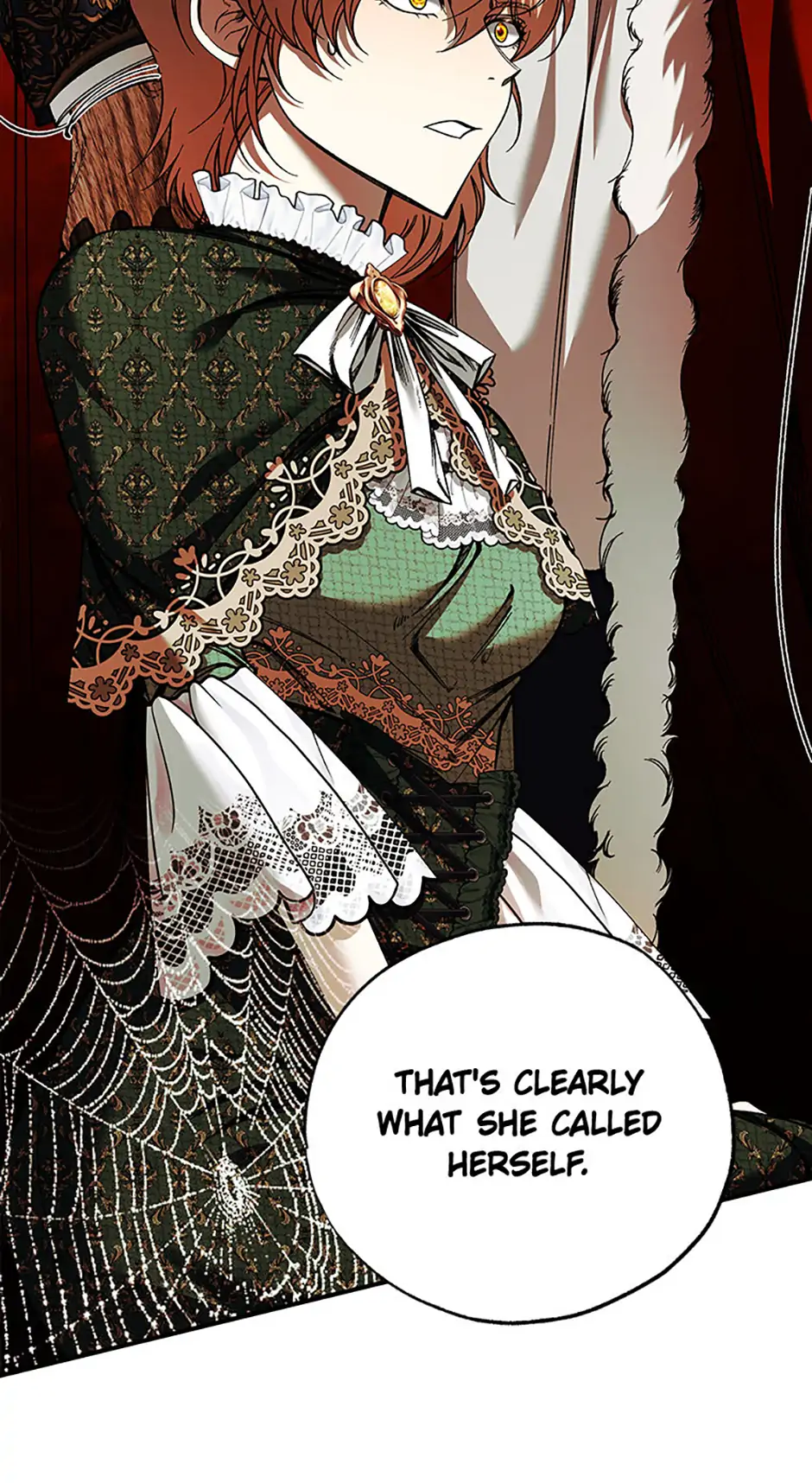 Chapter 49 - Image 37