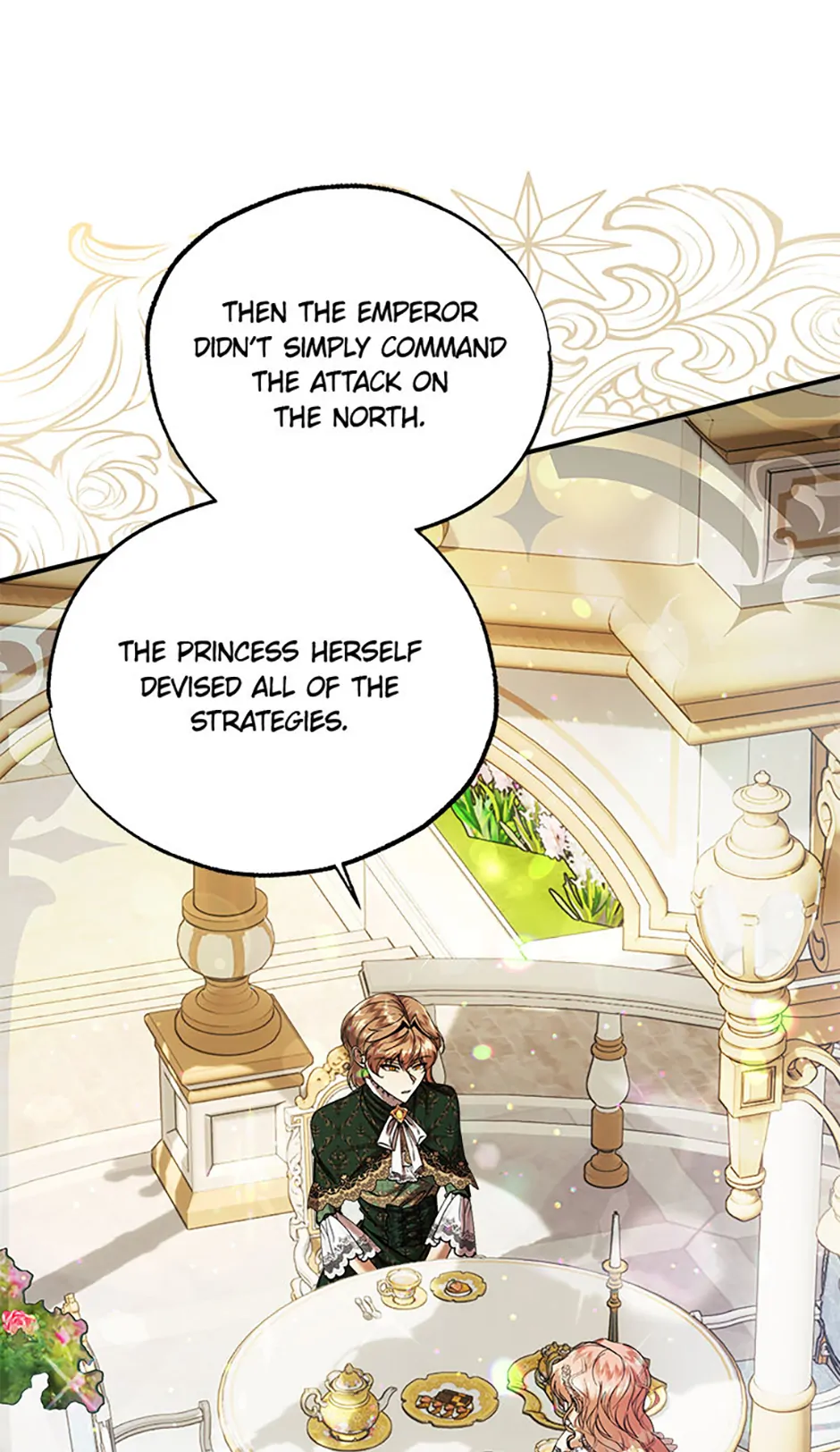 Chapter 49 - Image 38