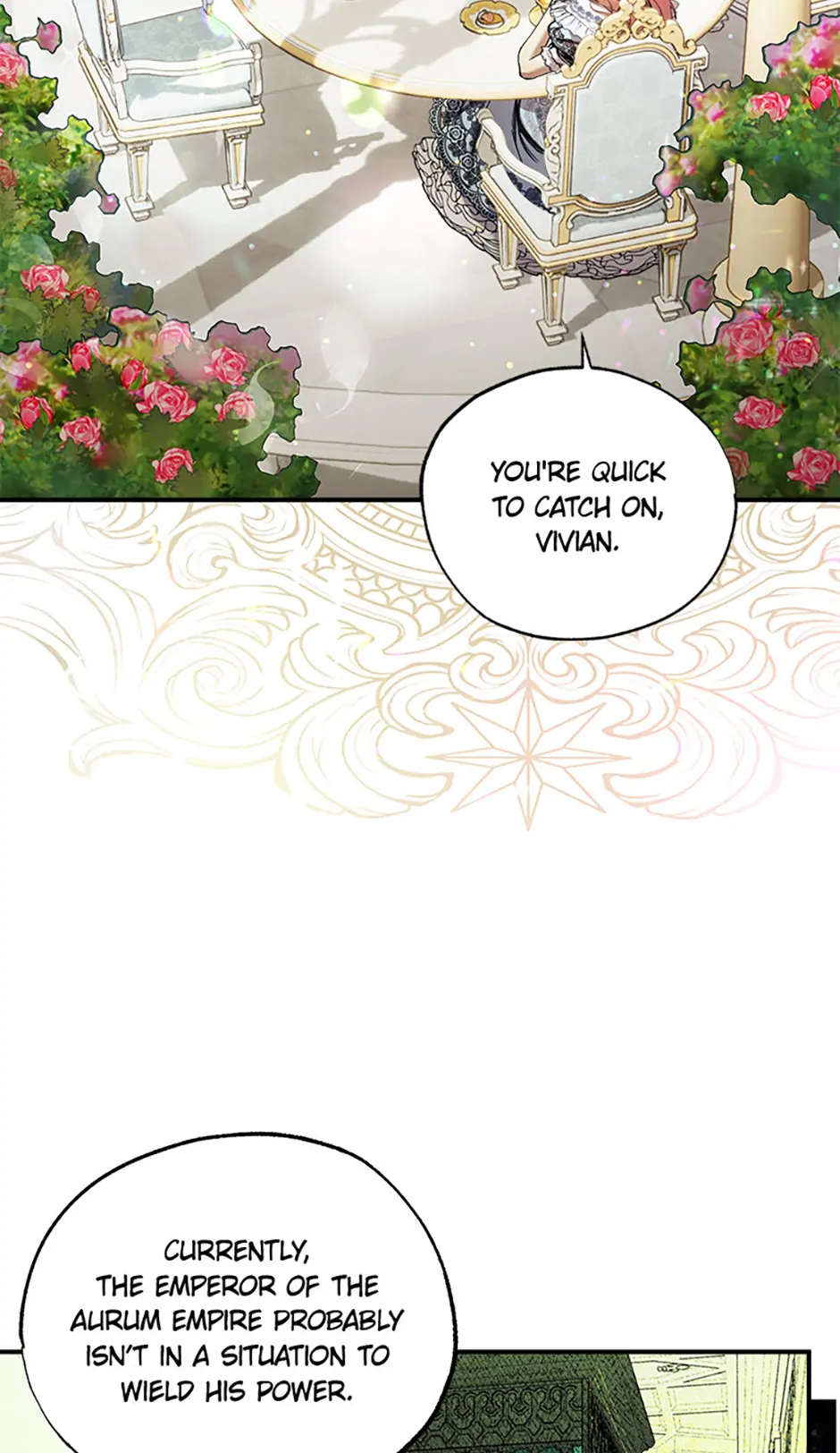 Chapter 49 - Image 39