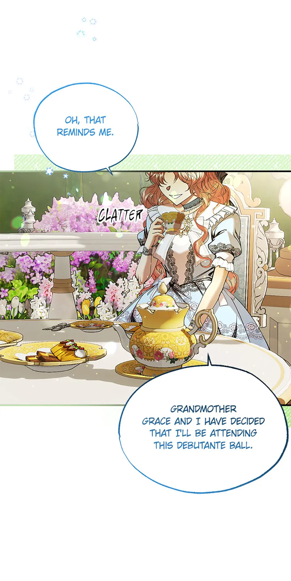 Chapter 49 - Image 4