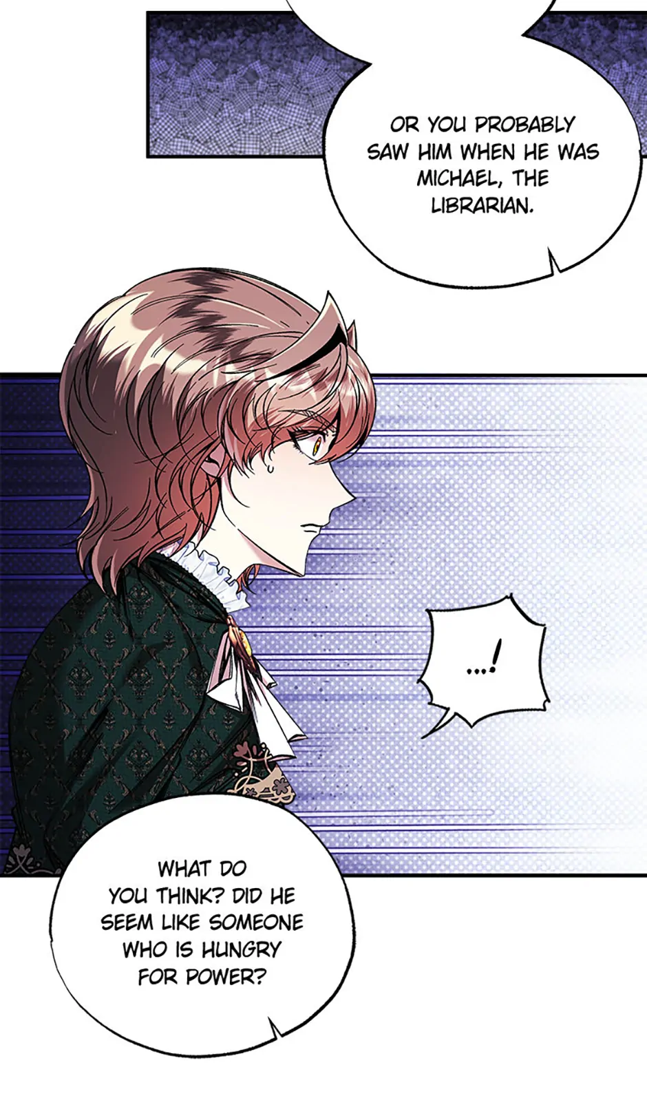 Chapter 49 - Image 41