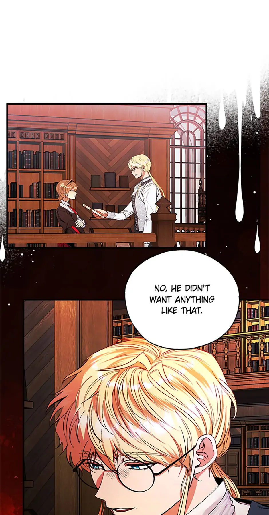 Chapter 49 - Image 42