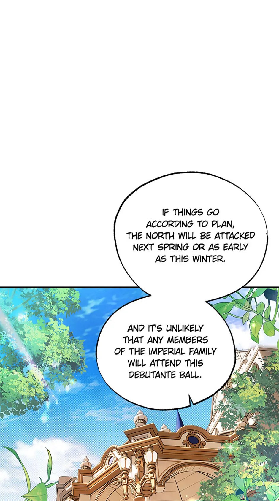Chapter 49 - Image 45