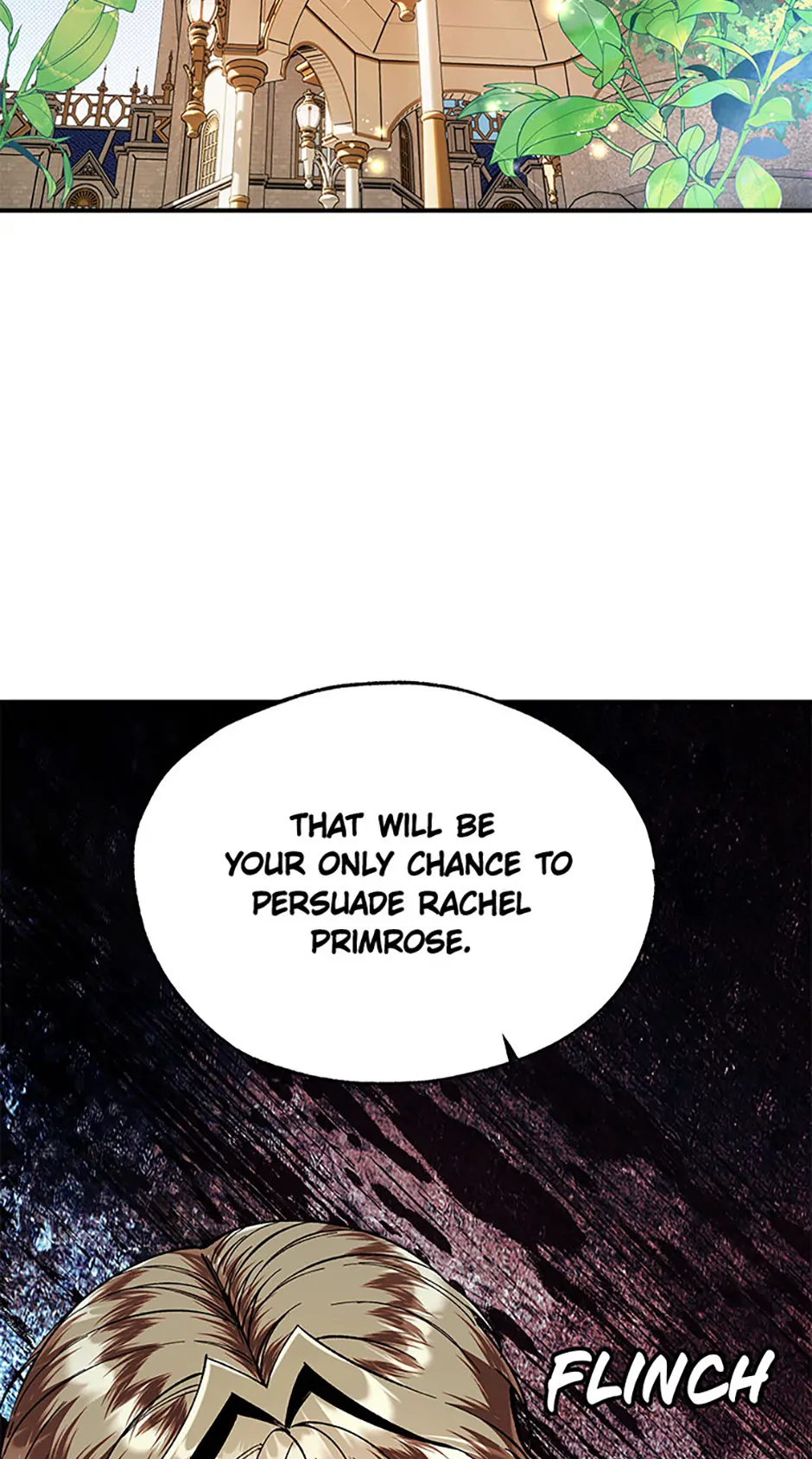 Chapter 49 - Image 46