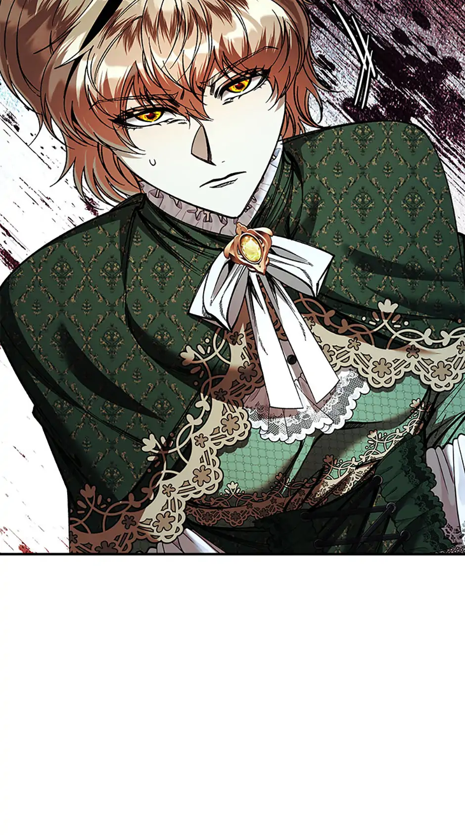 Chapter 49 - Image 47
