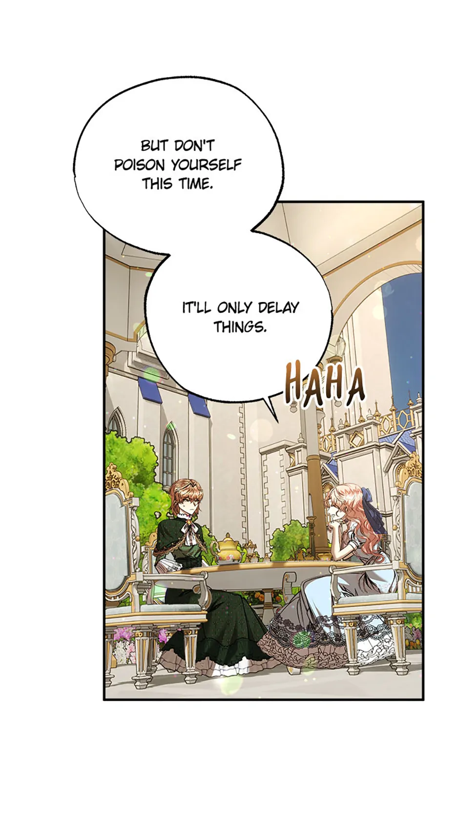 Chapter 49 - Image 48