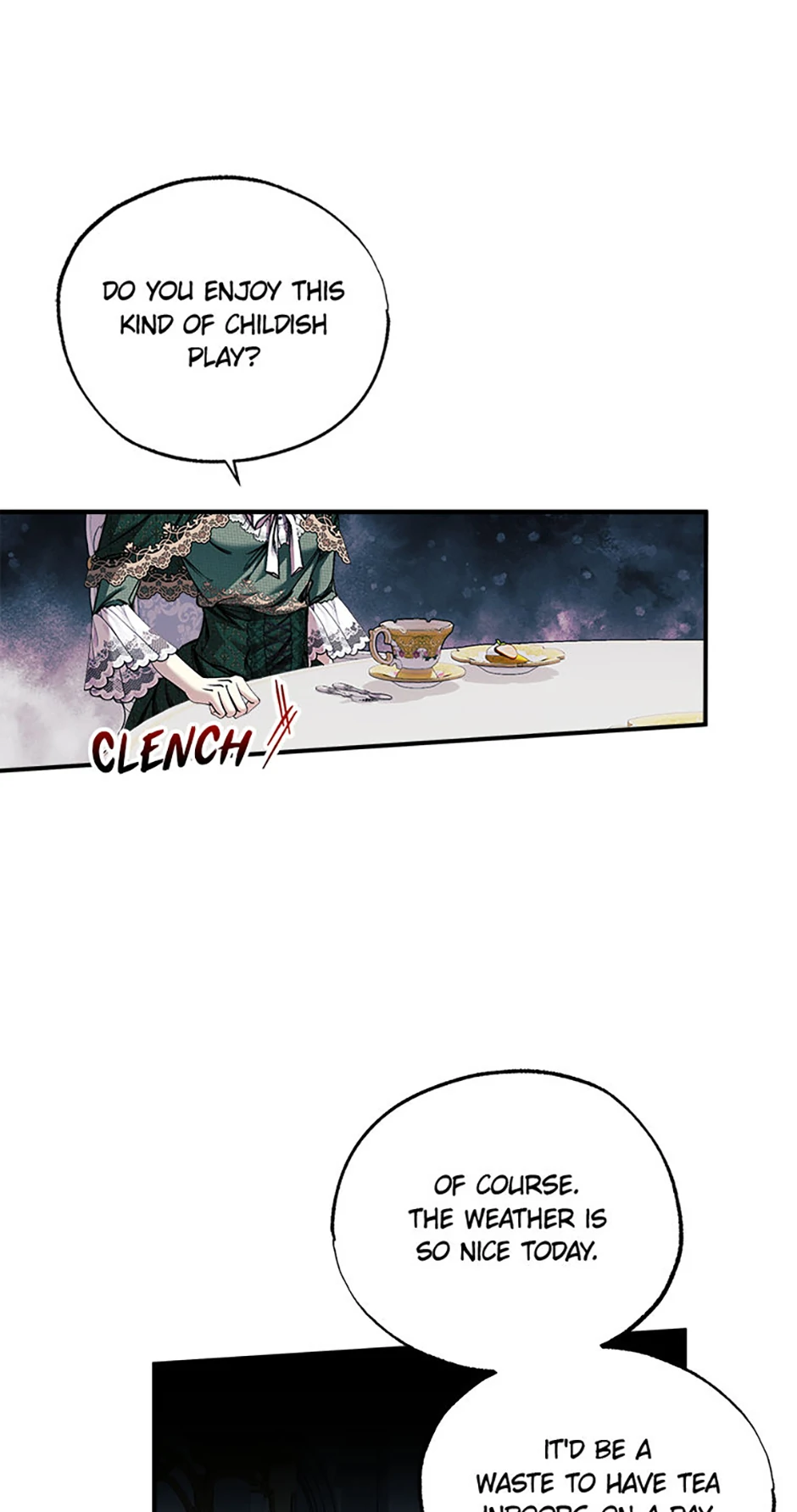 Chapter 49 - Image 5