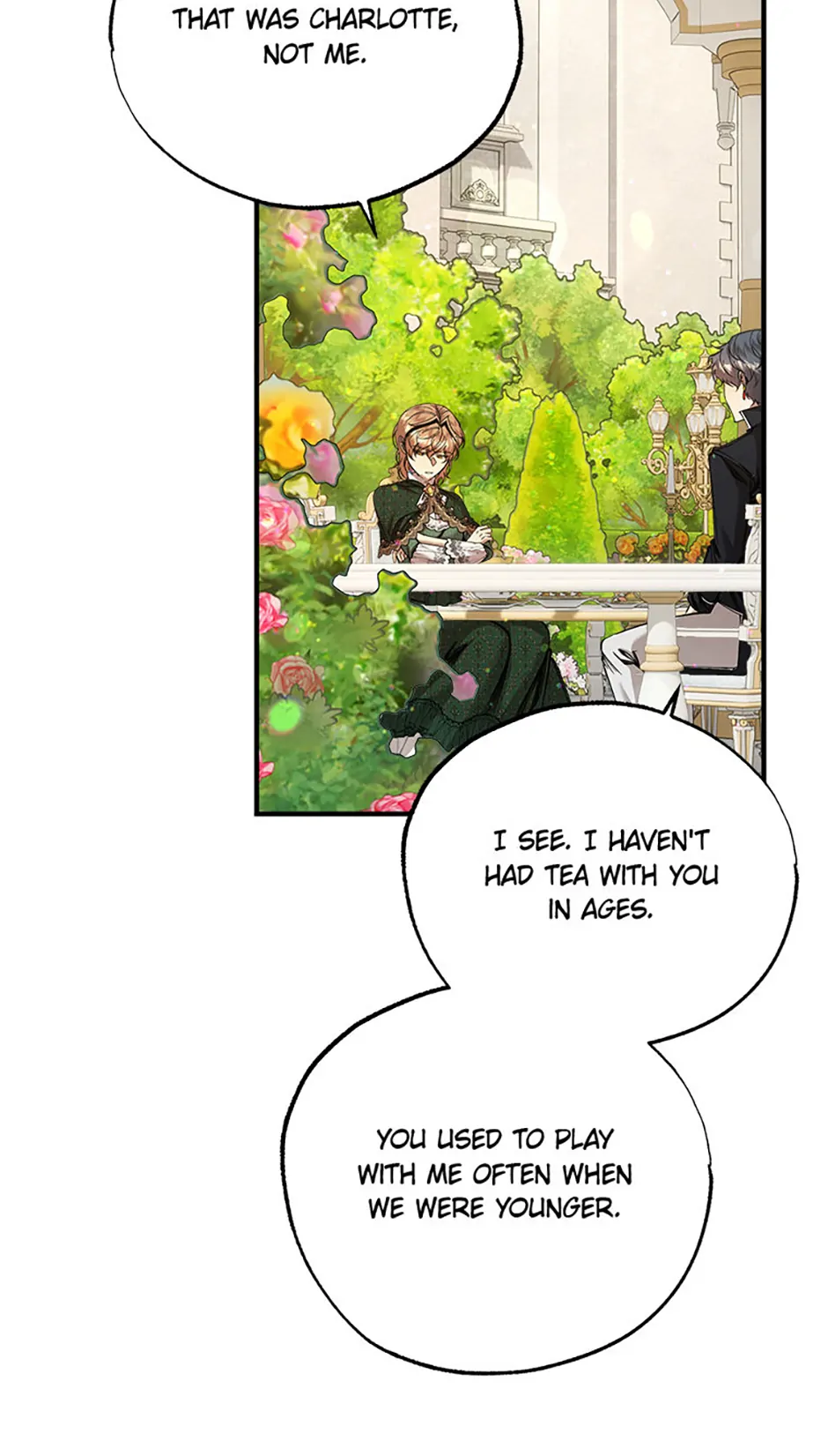Chapter 49 - Image 56