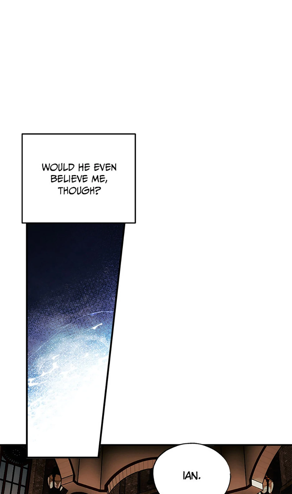 Chapter 49 - Image 59