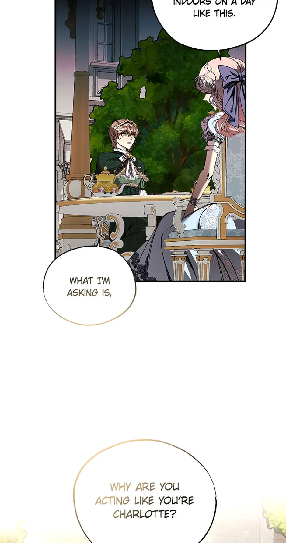 Chapter 49 - Image 6