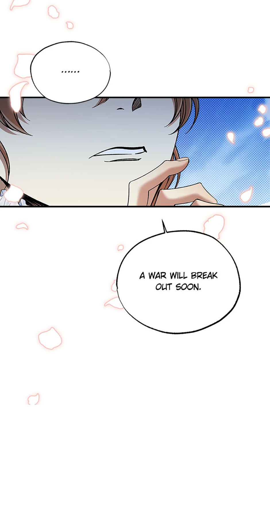Chapter 49 - Image 66