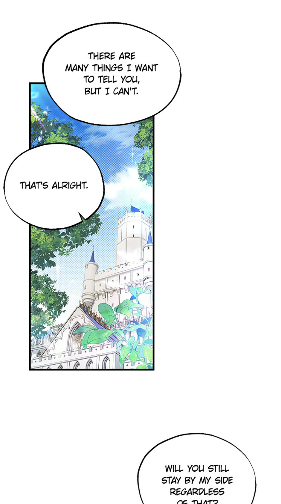 Chapter 49 - Image 67