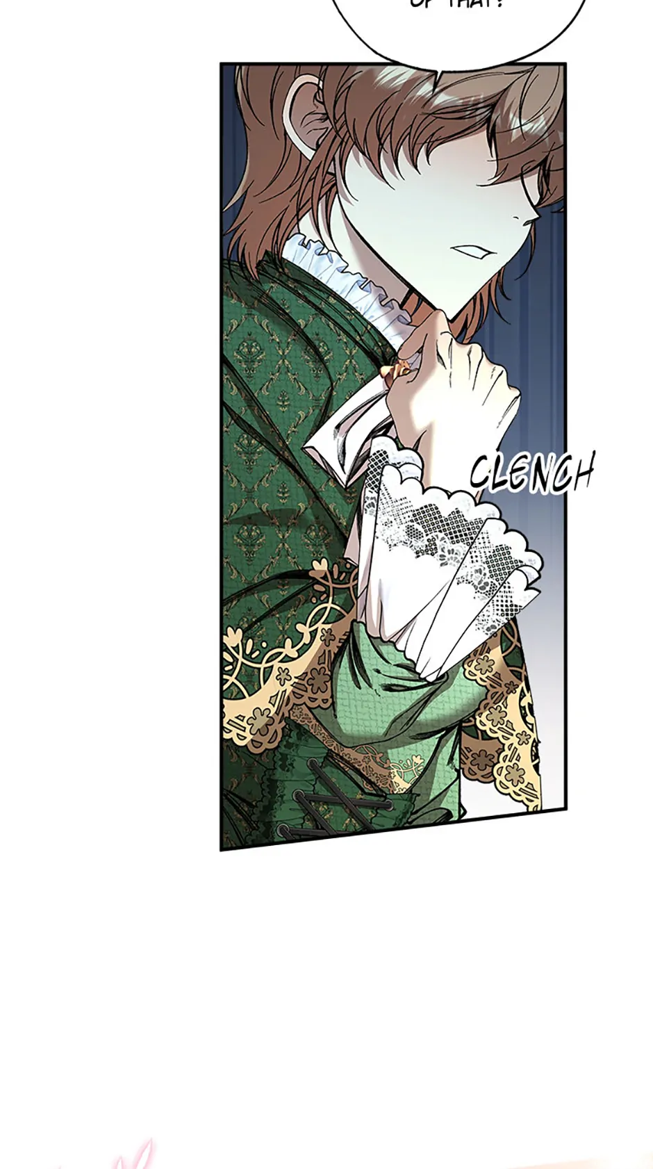 Chapter 49 - Image 68