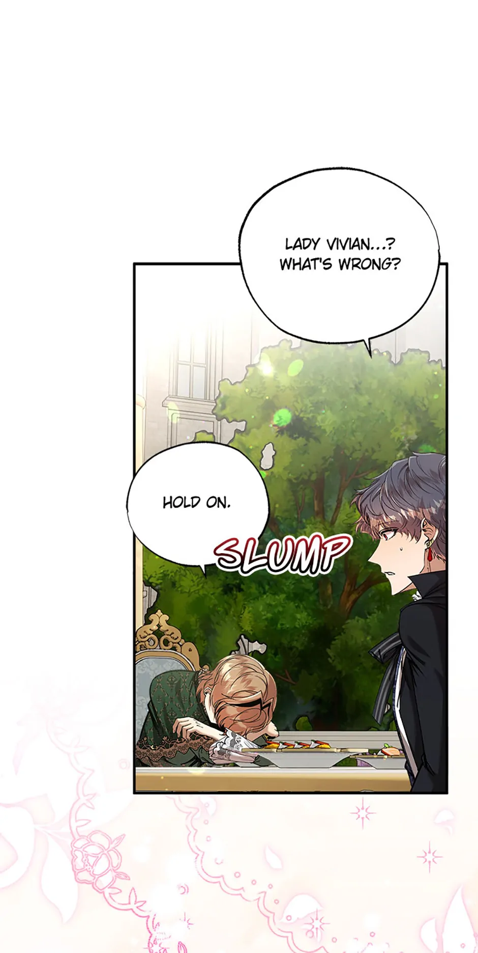 Chapter 49 - Image 71