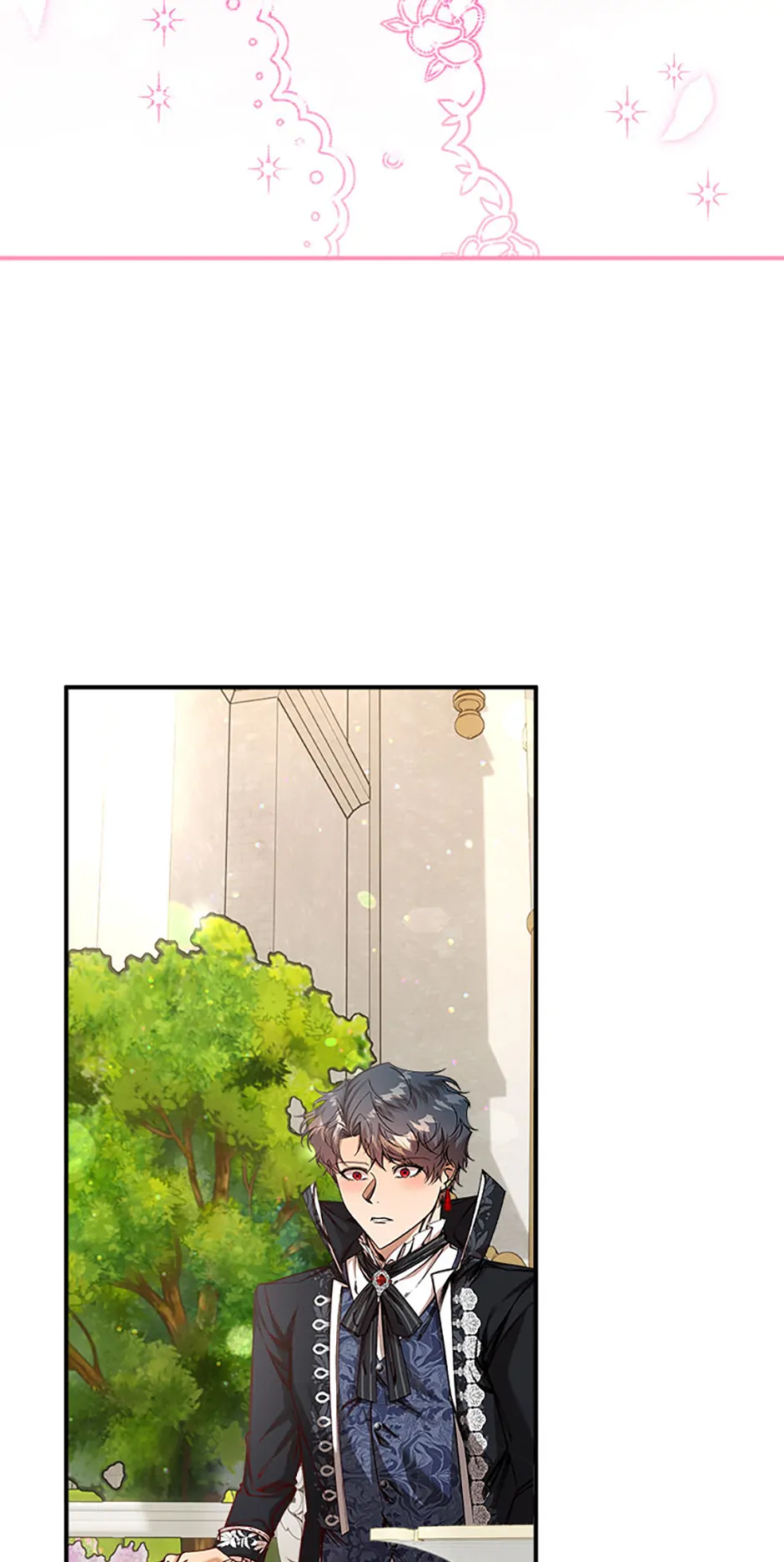 Chapter 49 - Image 73